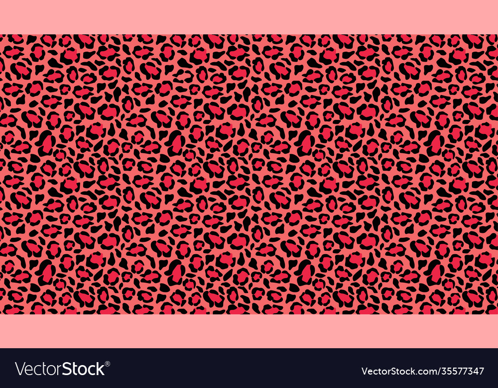 Red Cheetah Wallpapers