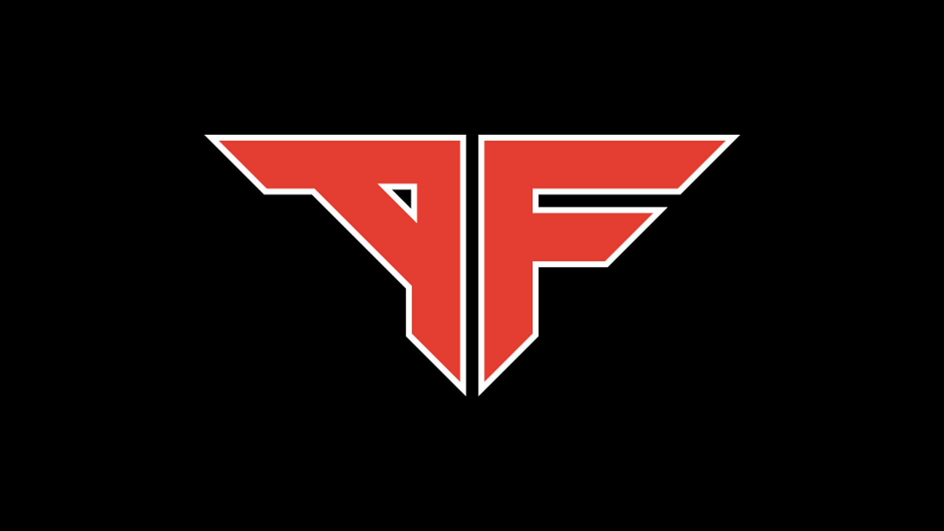 Red Faze Logo Wallpapers