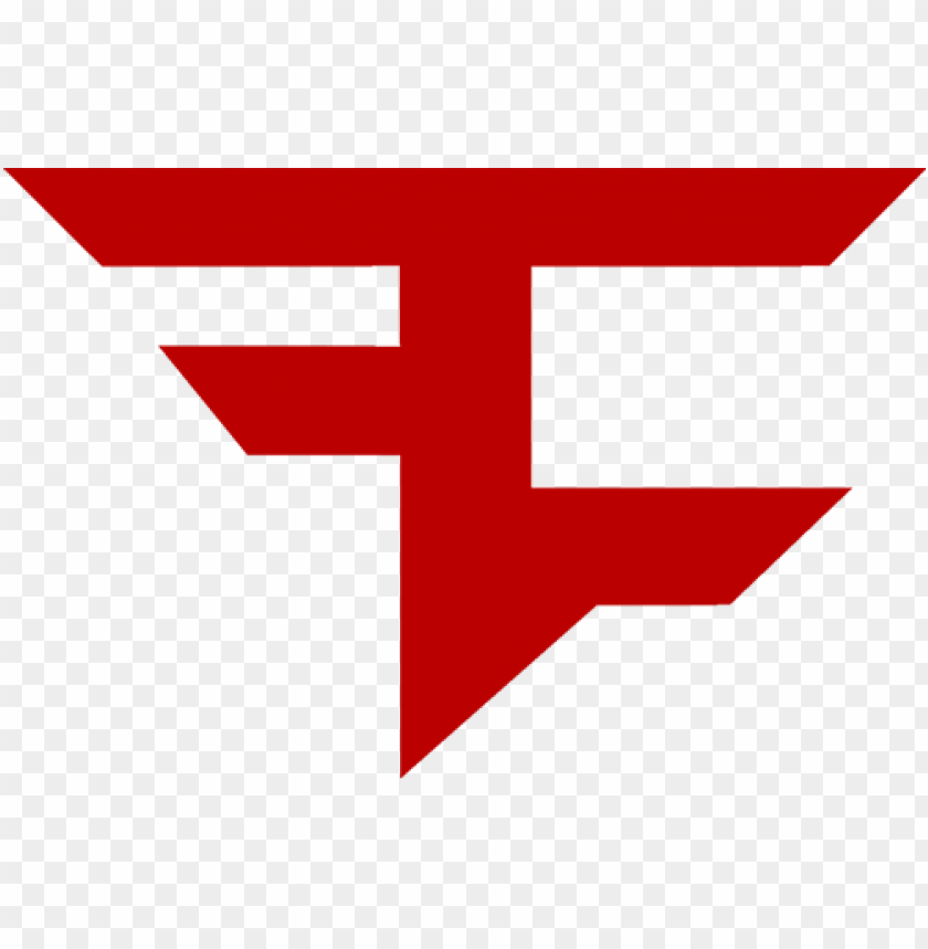 Red Faze Logo Wallpapers