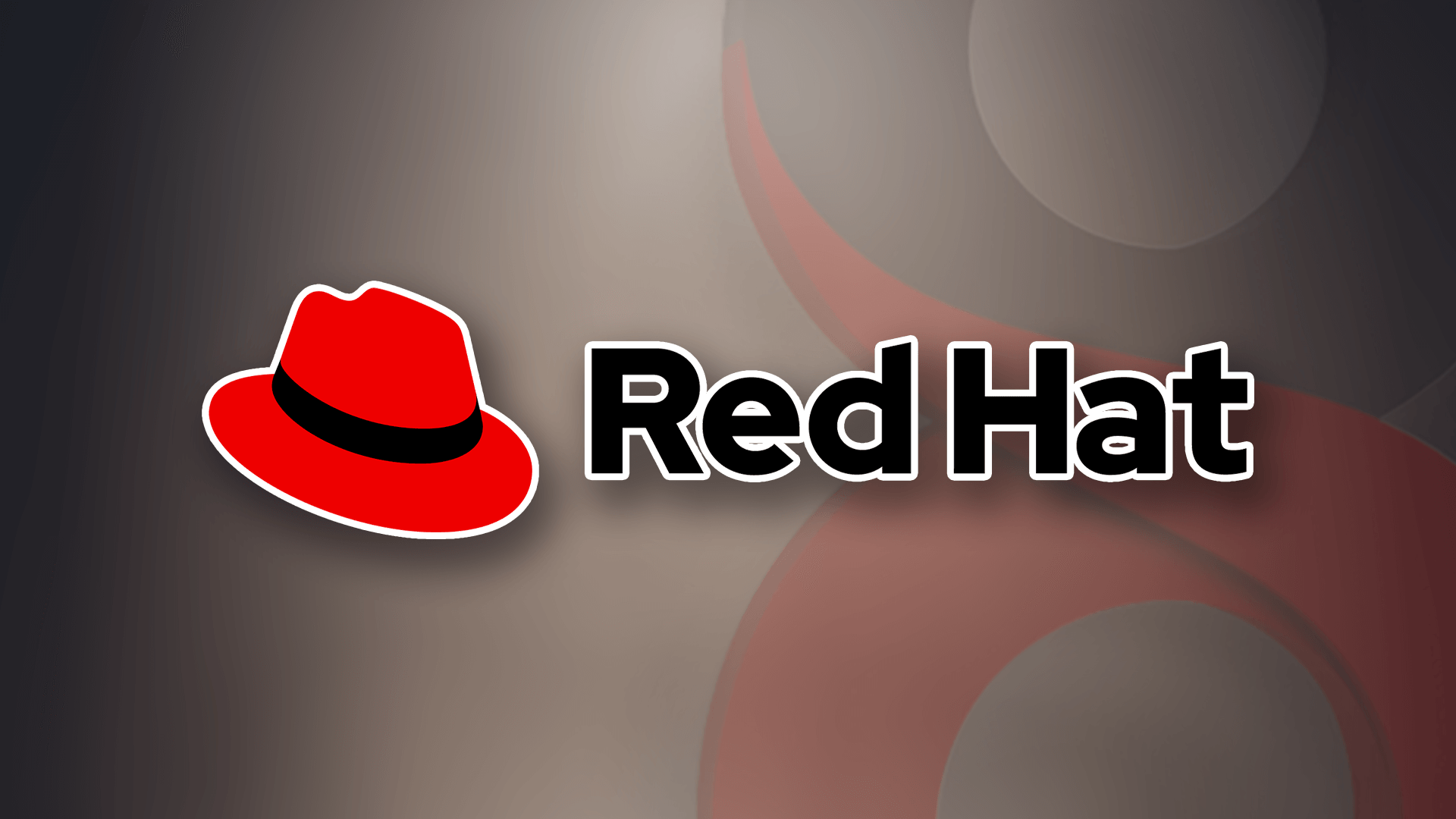 Red Hat Wallpapers