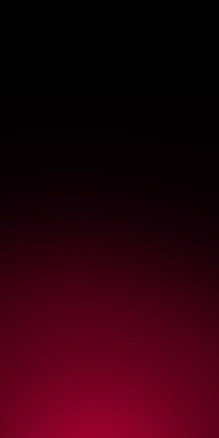 Red Plain Wallpapers