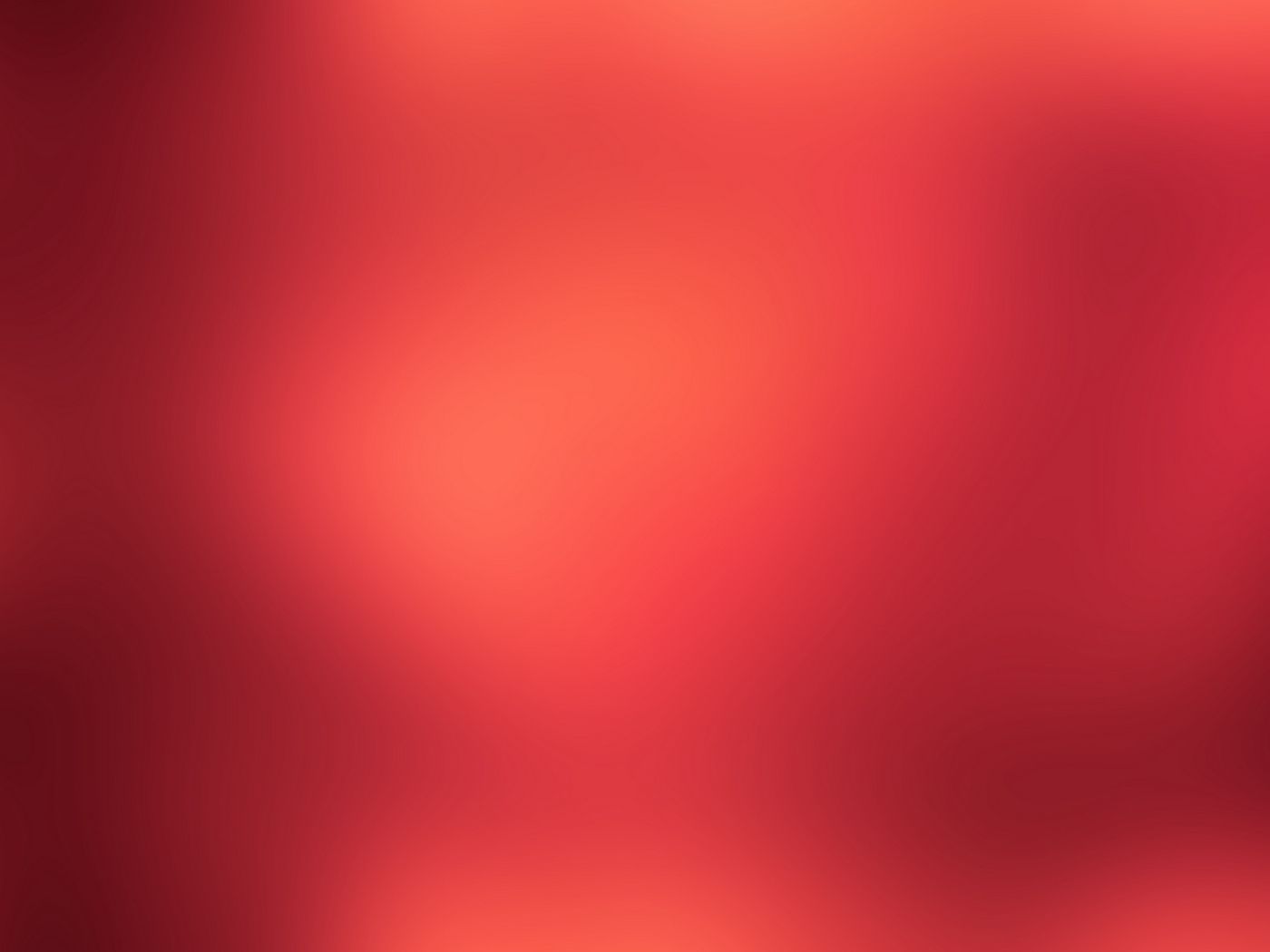 Red Plain Wallpapers