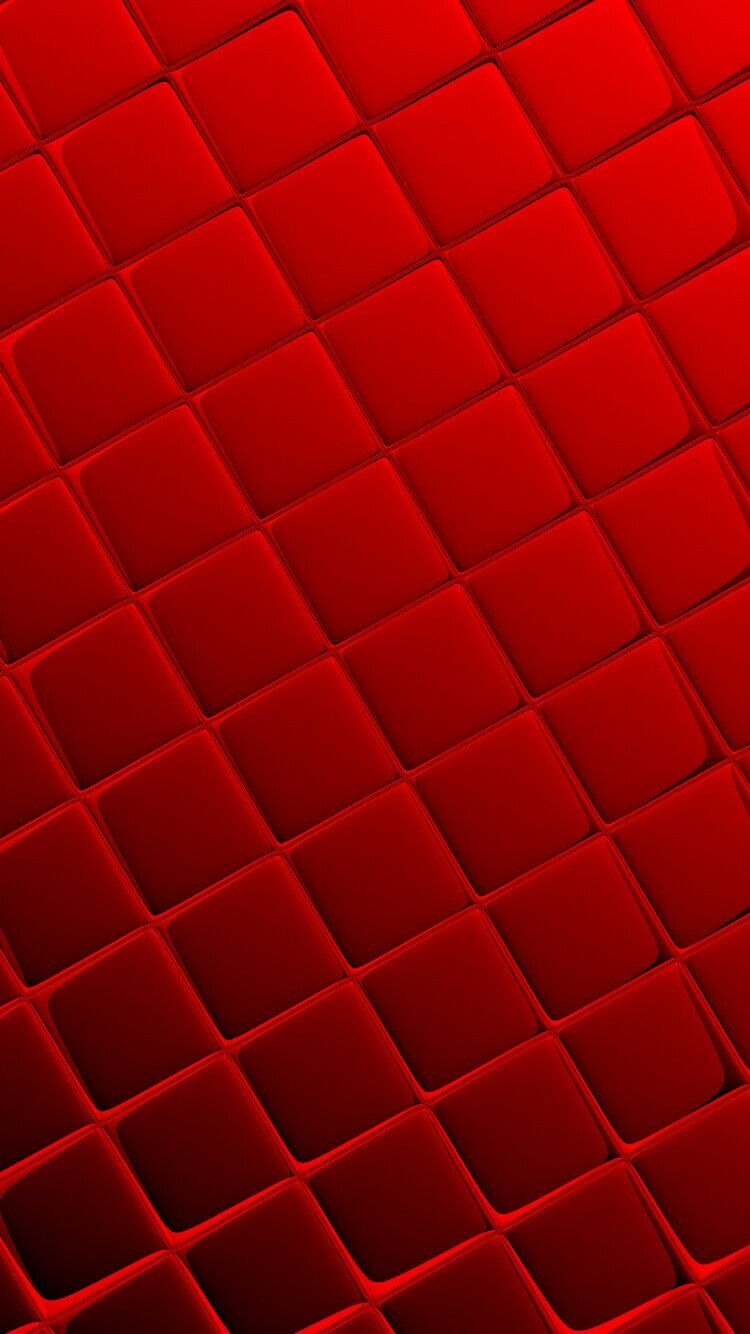 Red Plain Wallpapers