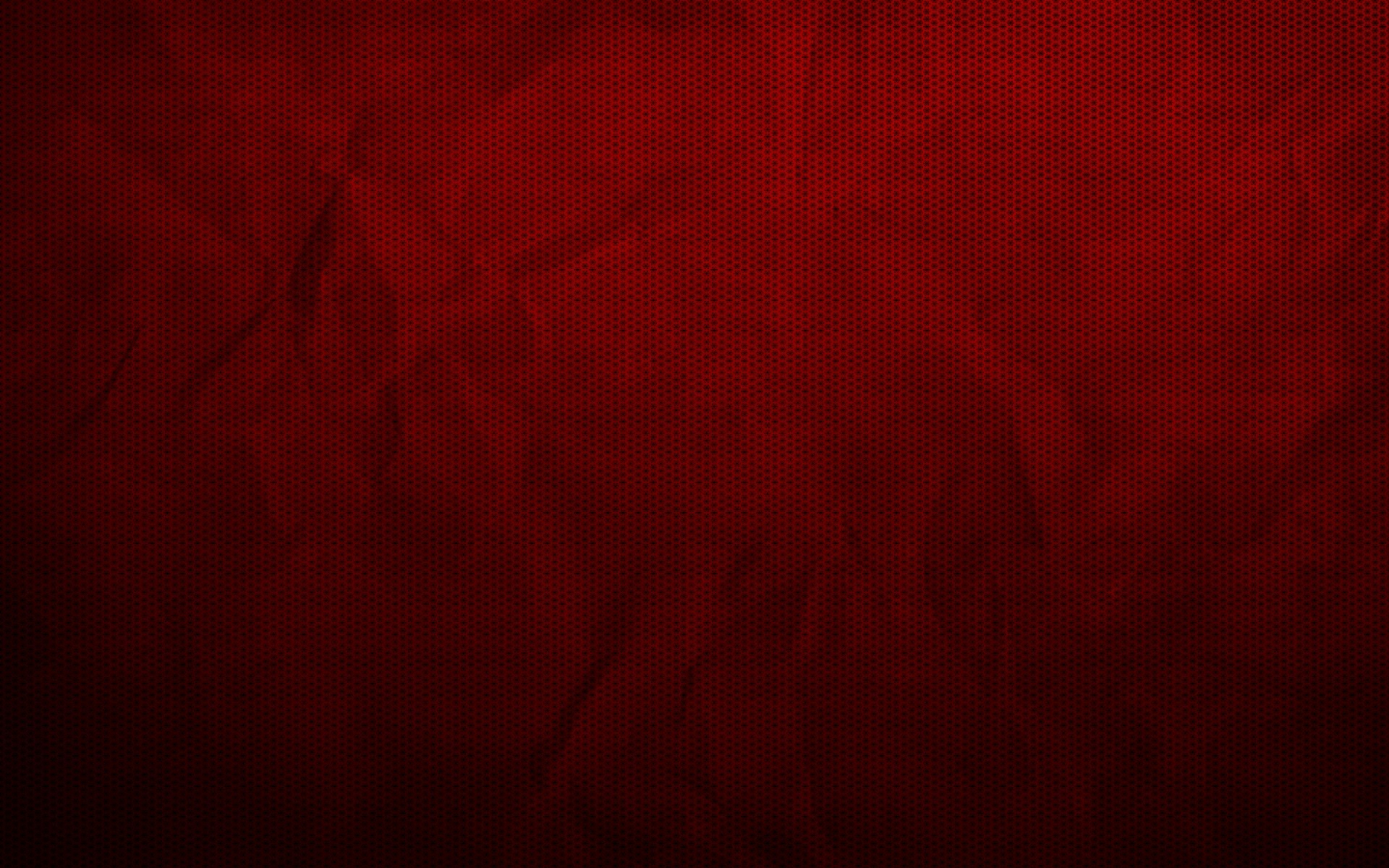 Red Plain Wallpapers