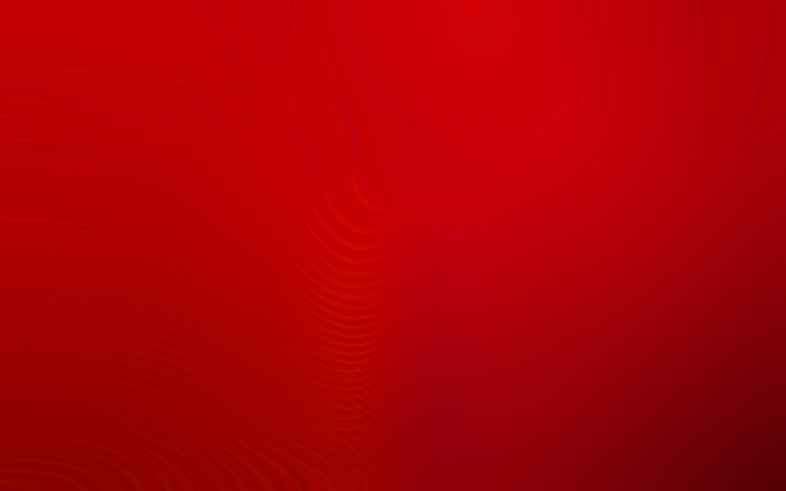 Red Plain Wallpapers