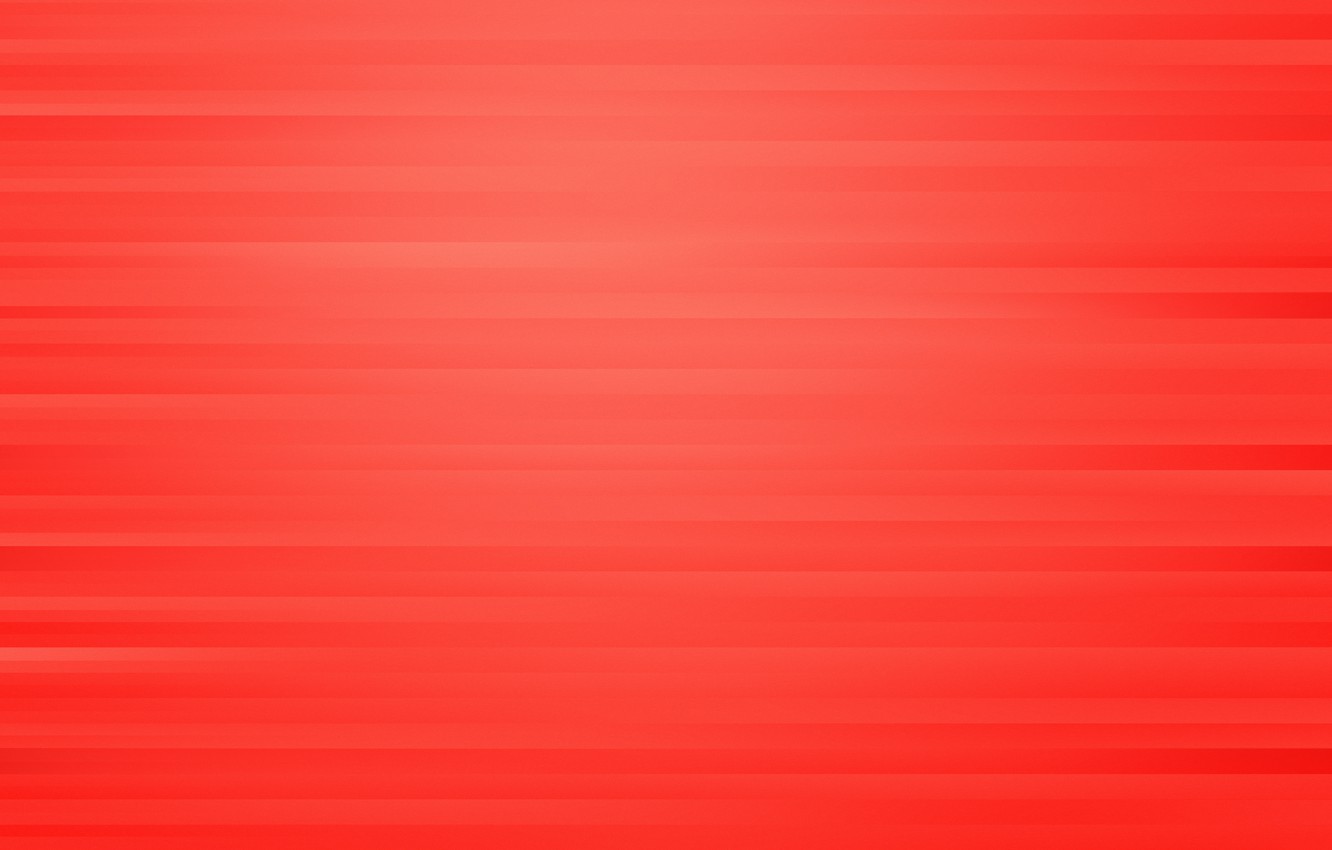 Red Plain Wallpapers