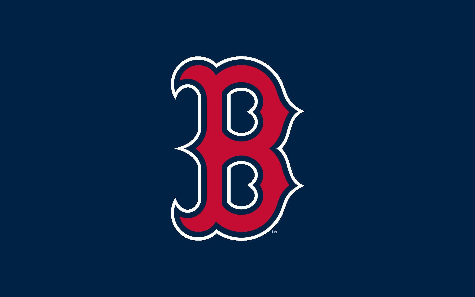 Red Sox Phone Wallpapers