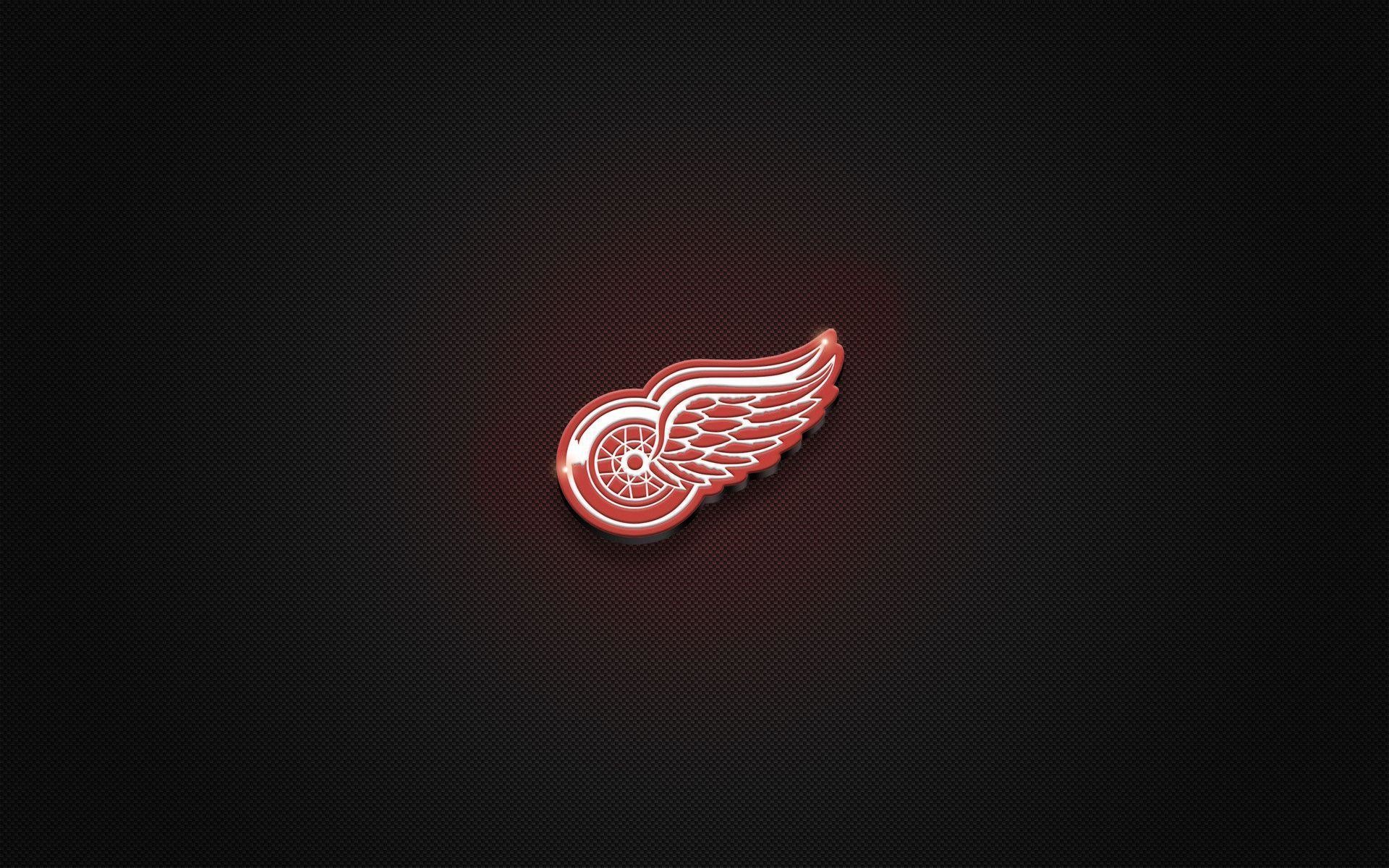 Red Wings Wallpapers