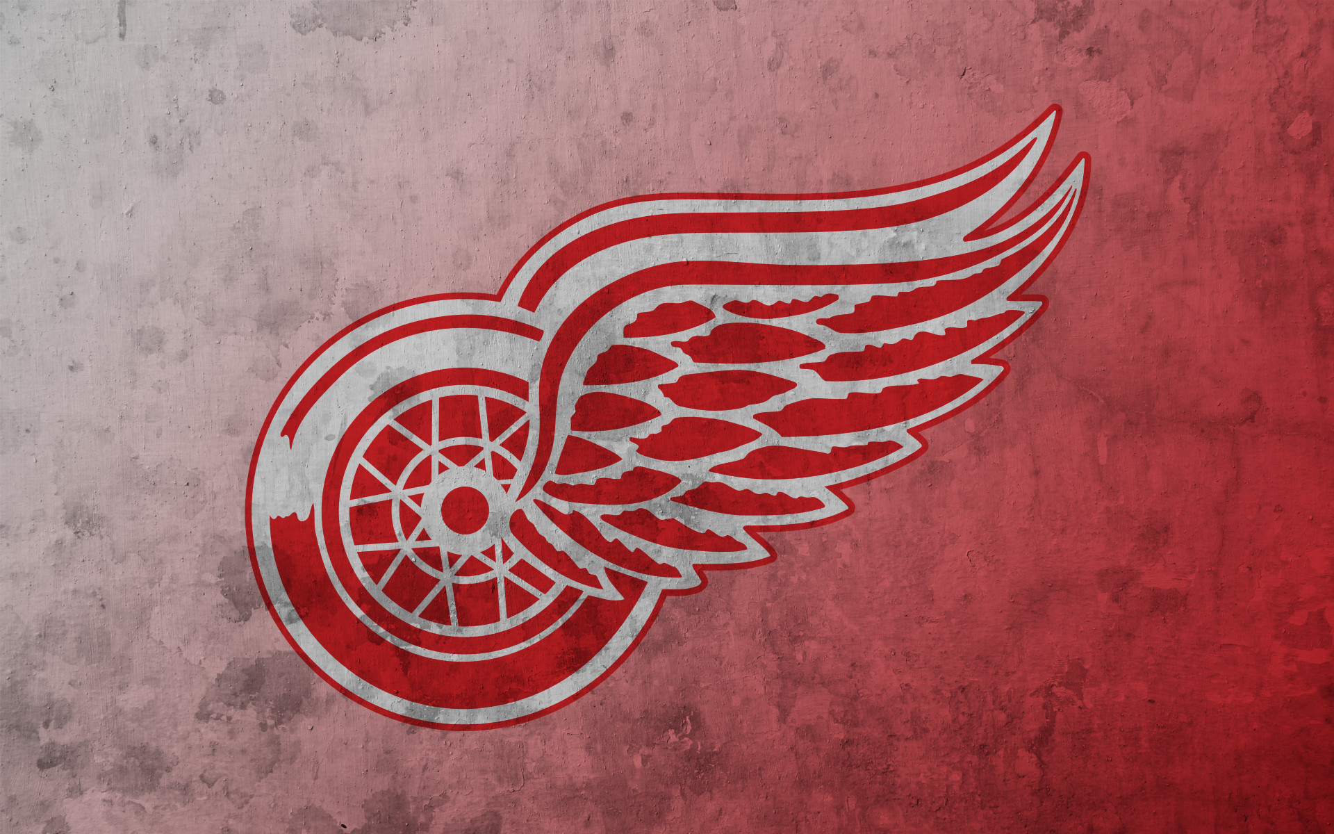 Red Wings Wallpapers