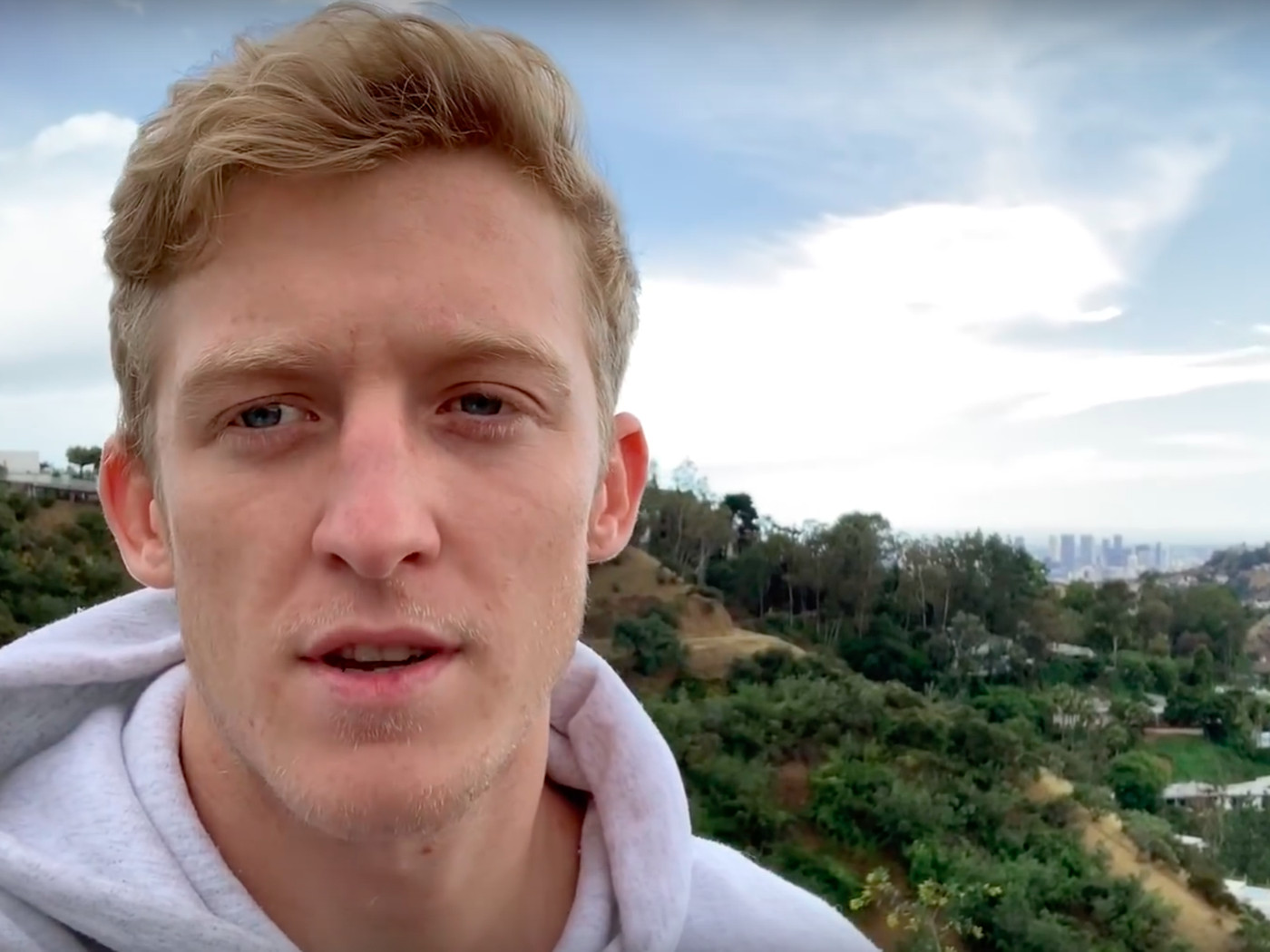 Reddit Tfue Wallpapers