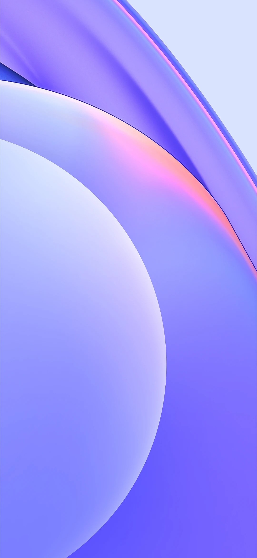 Redmi Wallpapers