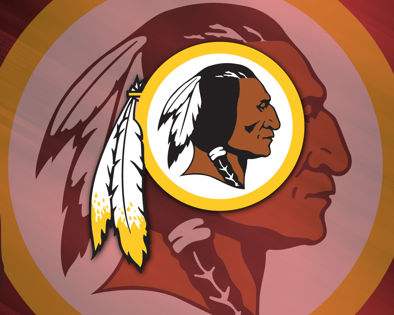 Redskins Iphone Wallpapers