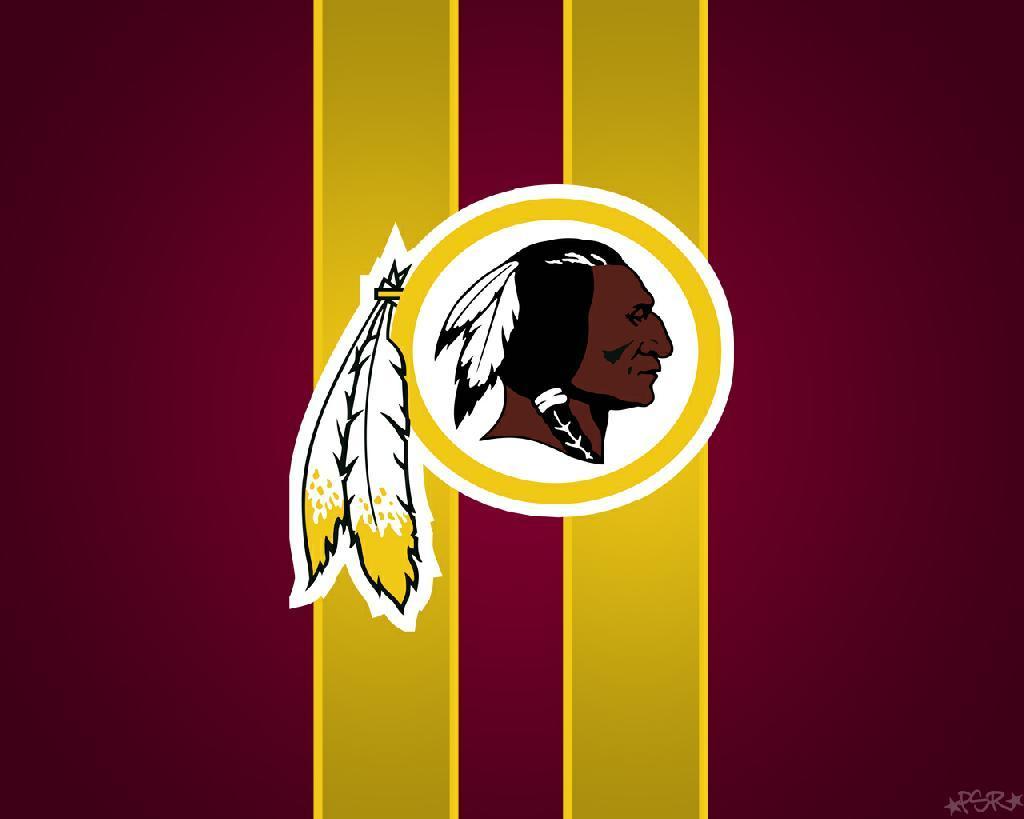 Redskins Iphone Wallpapers