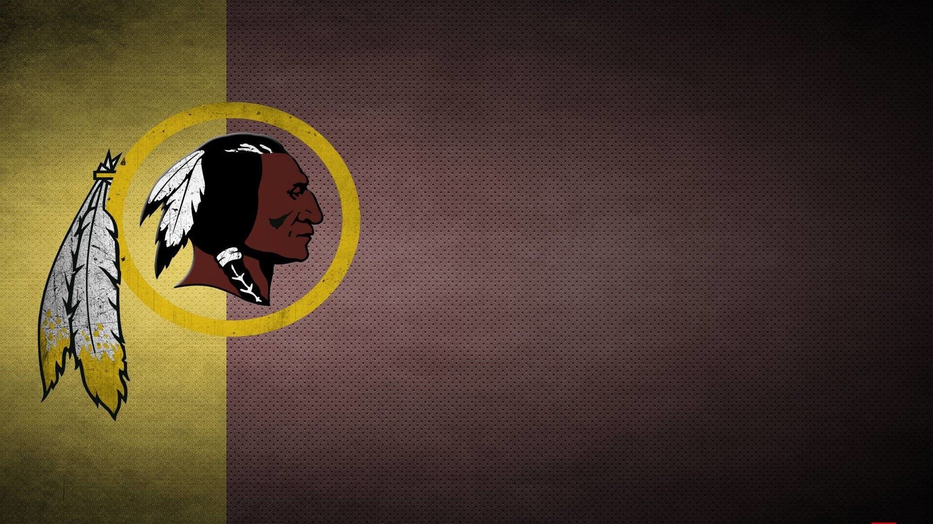 Redskins Logo Pics Wallpapers