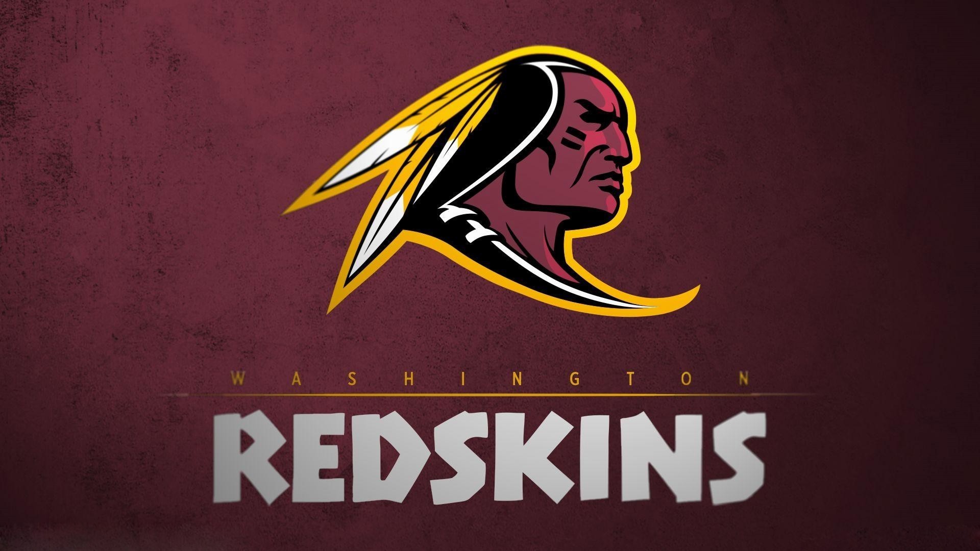 Redskins For Android Wallpapers