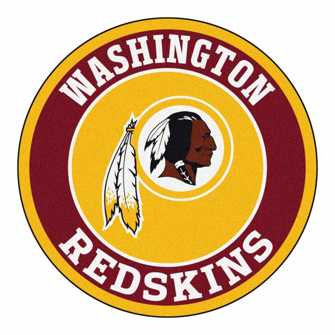 Redskins For Android Wallpapers