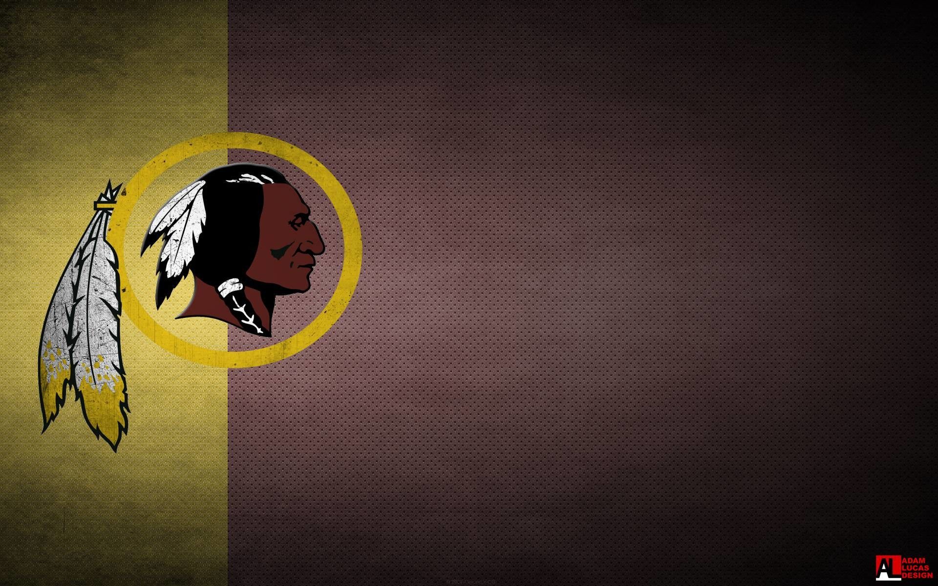 Redskins For Android Wallpapers