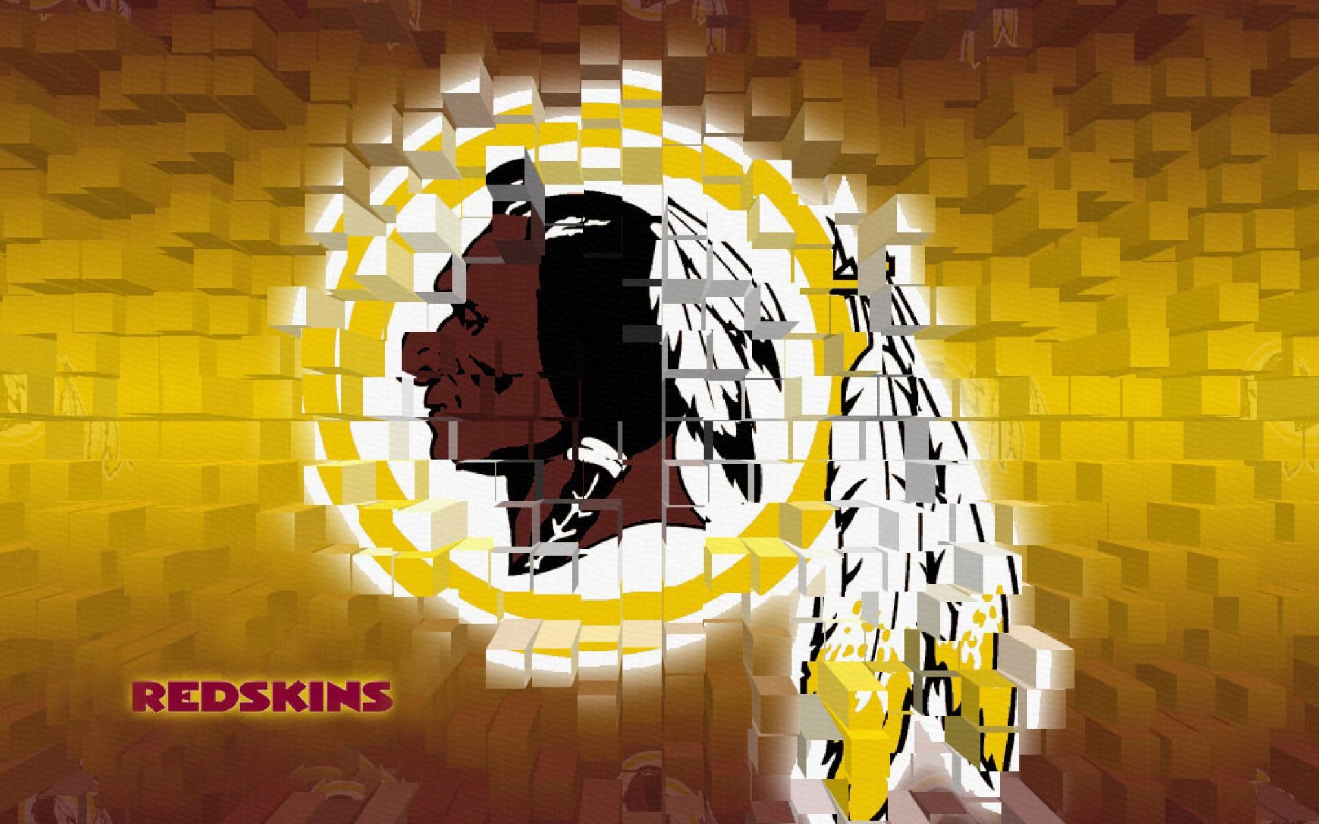 Redskins For Android Wallpapers