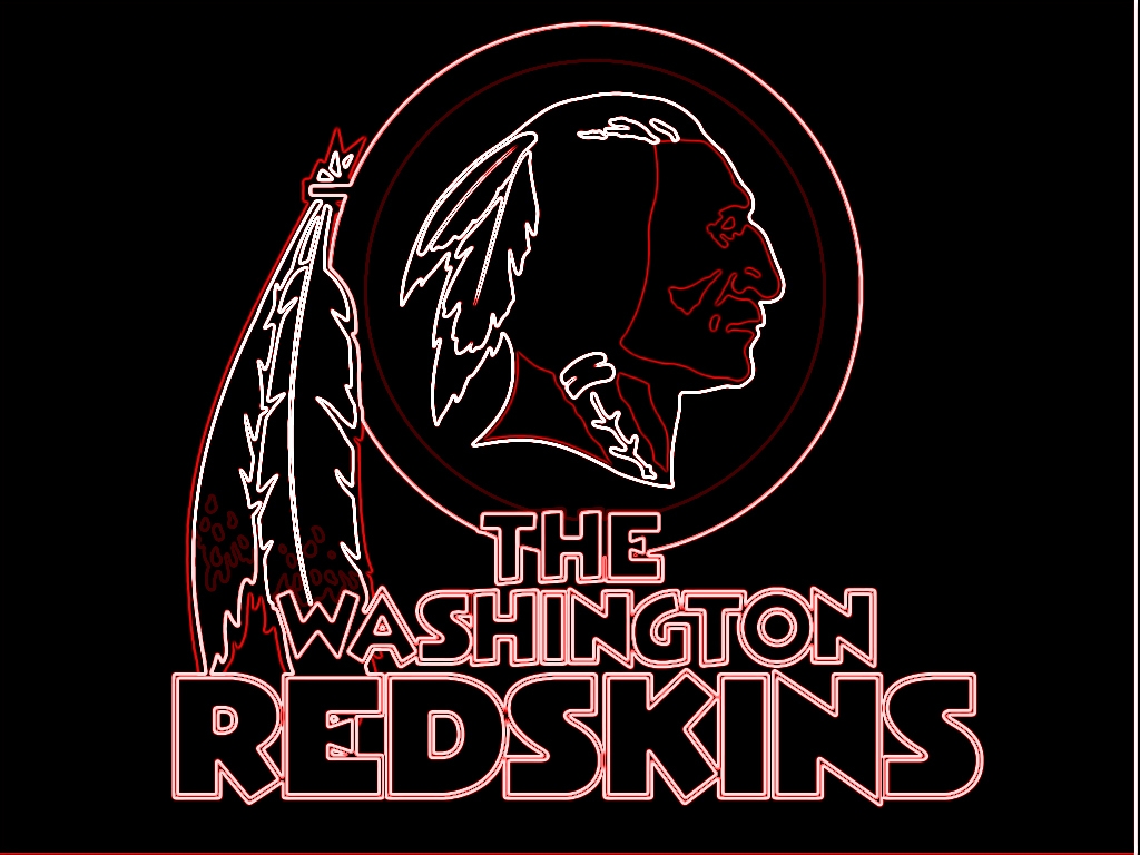 Redskins For Android Wallpapers