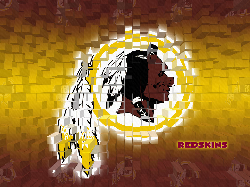 Redskins For Android Wallpapers