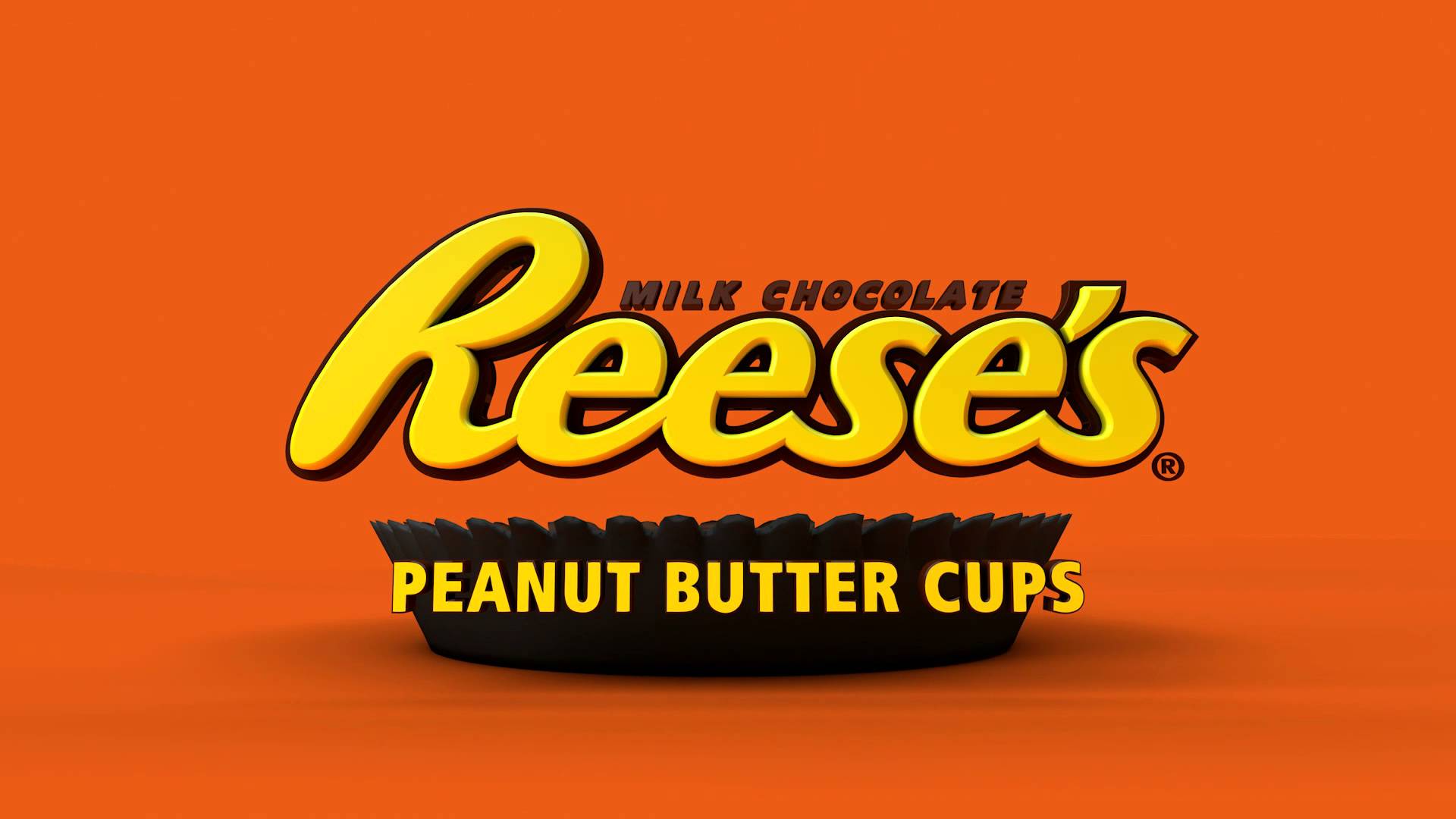 Reese Wallpapers