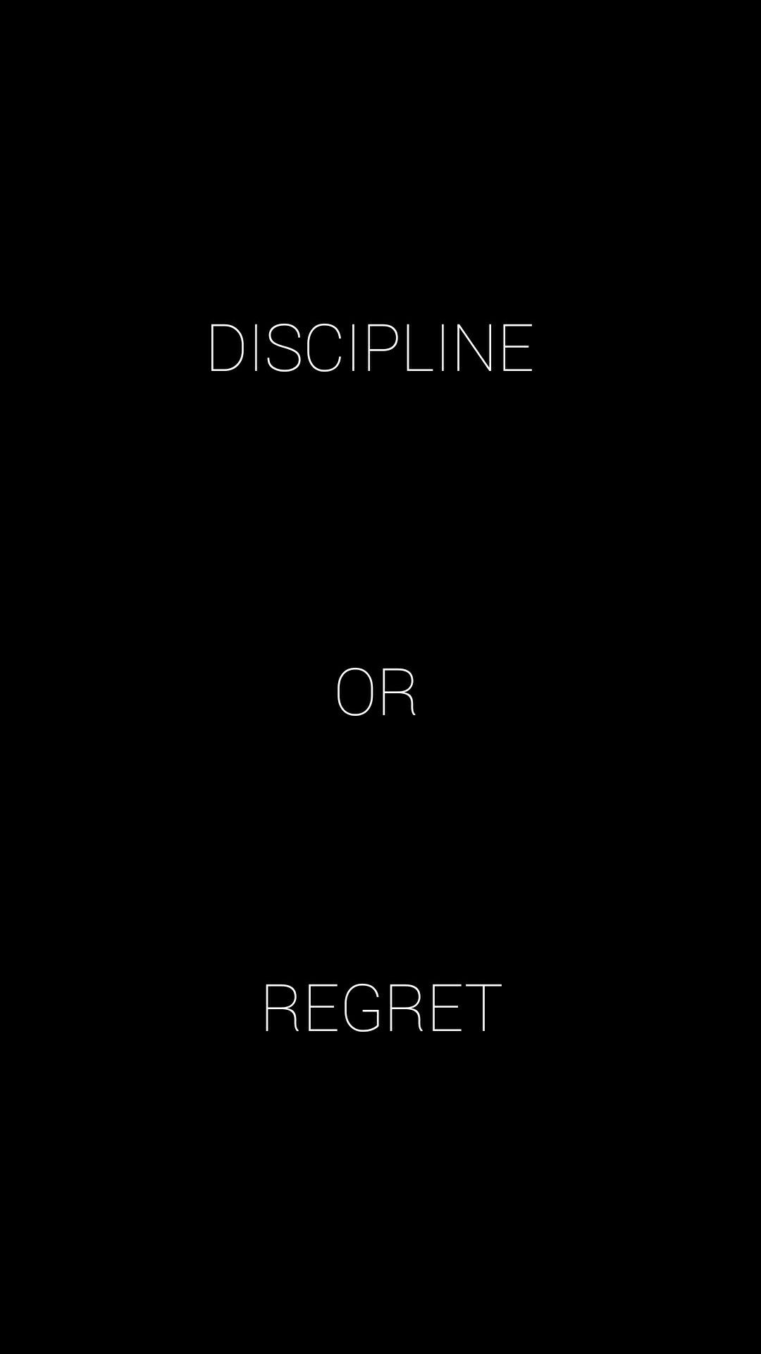 Regret Wallpapers