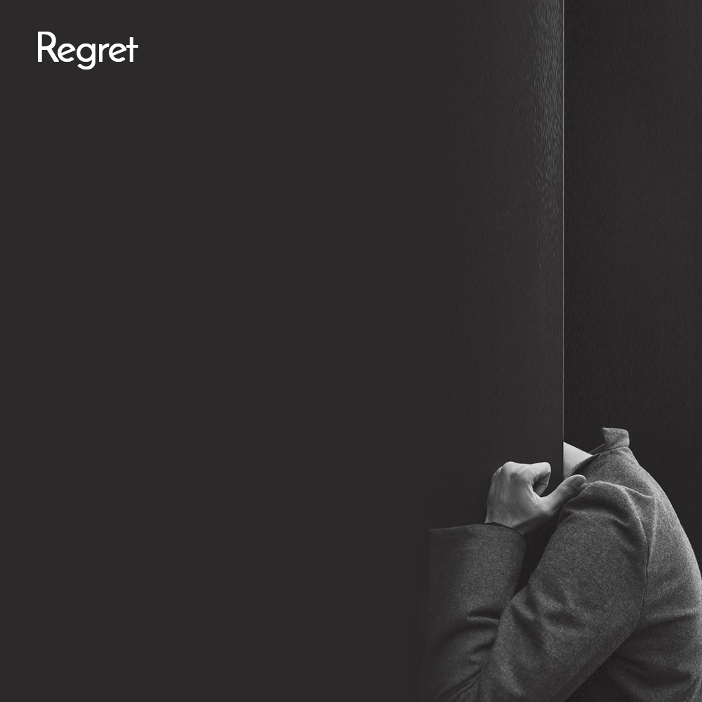 Regret Wallpapers