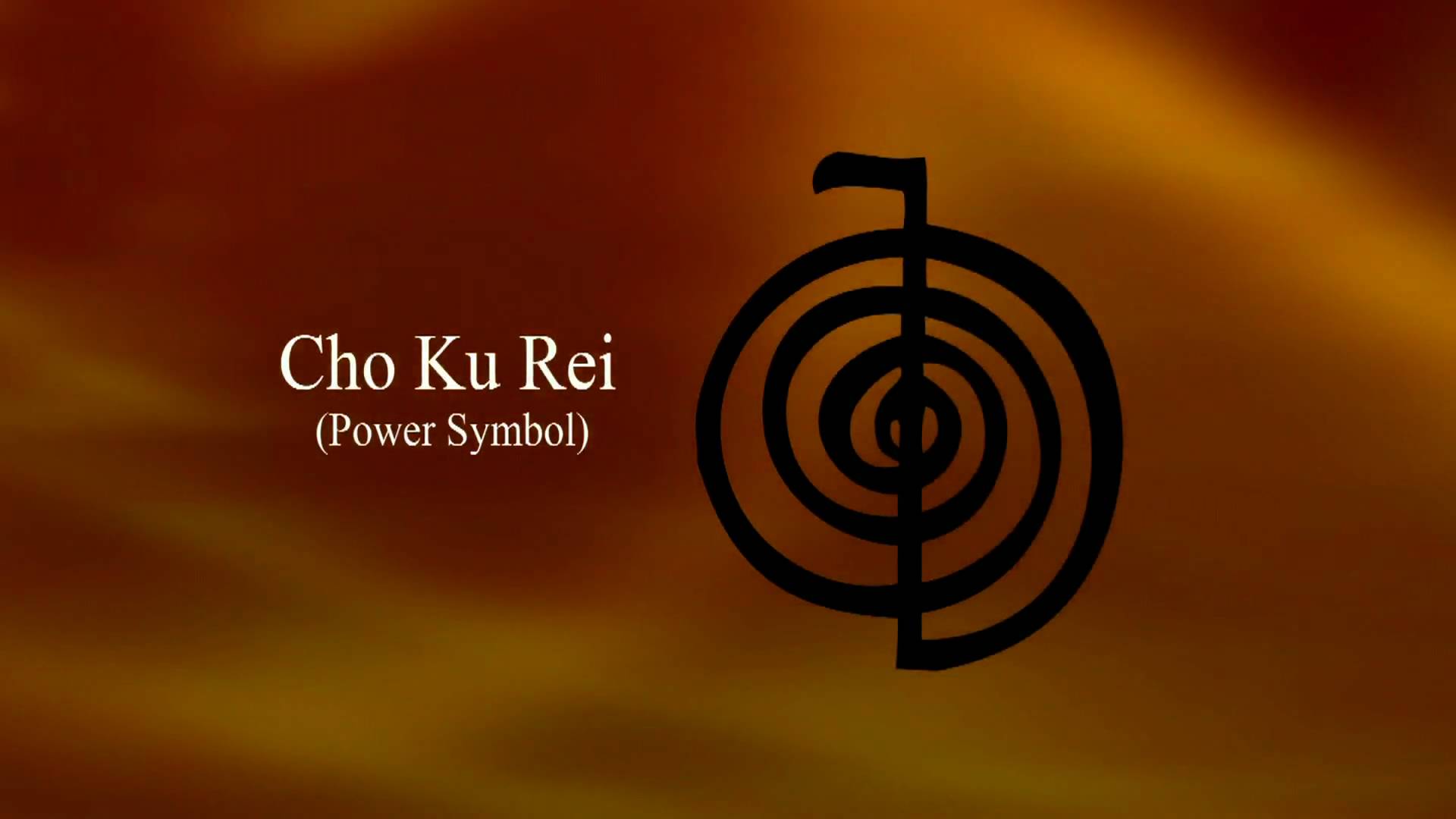 Reiki Wallpapers