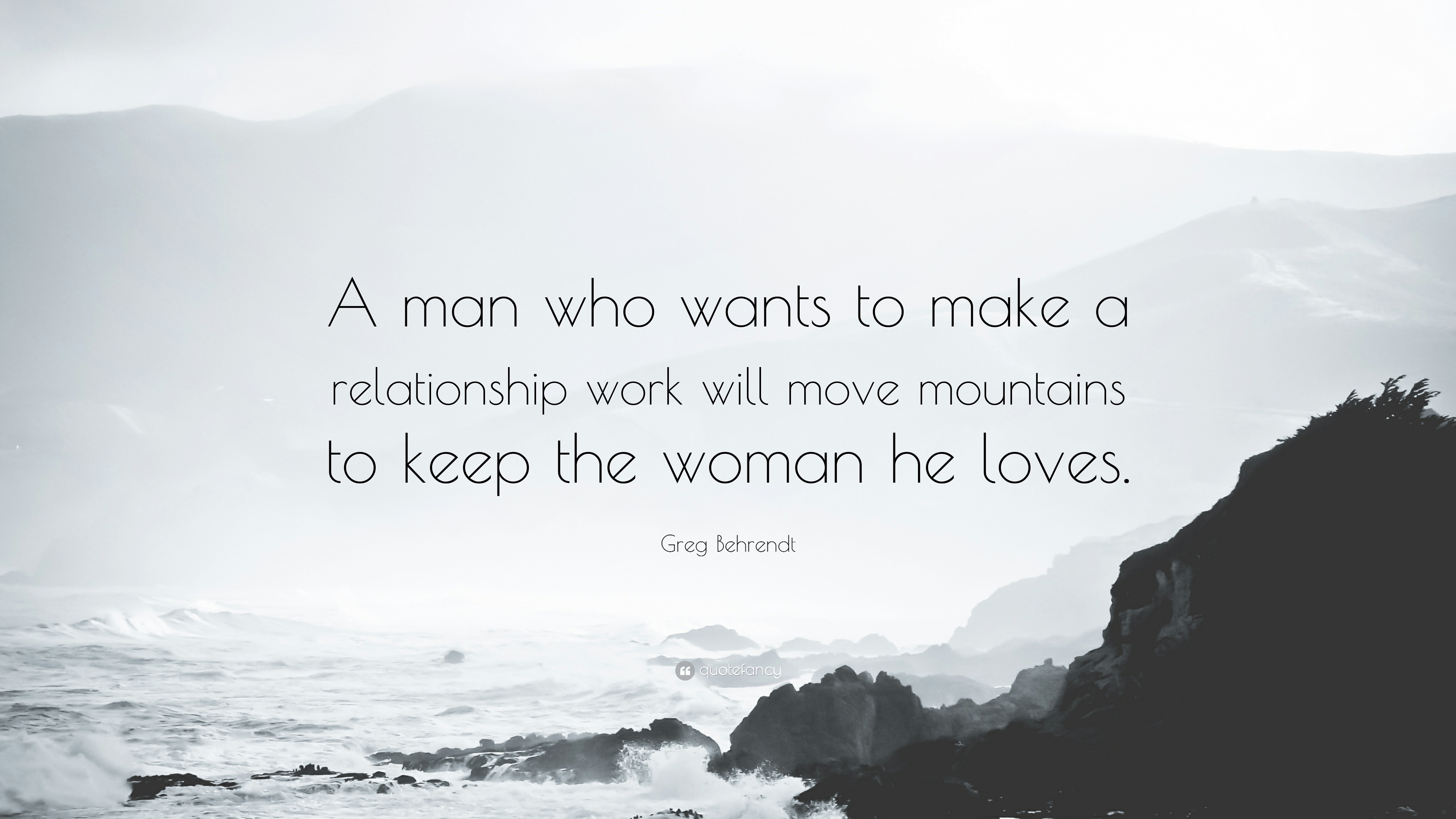 Relationship Quotes Wallpapers