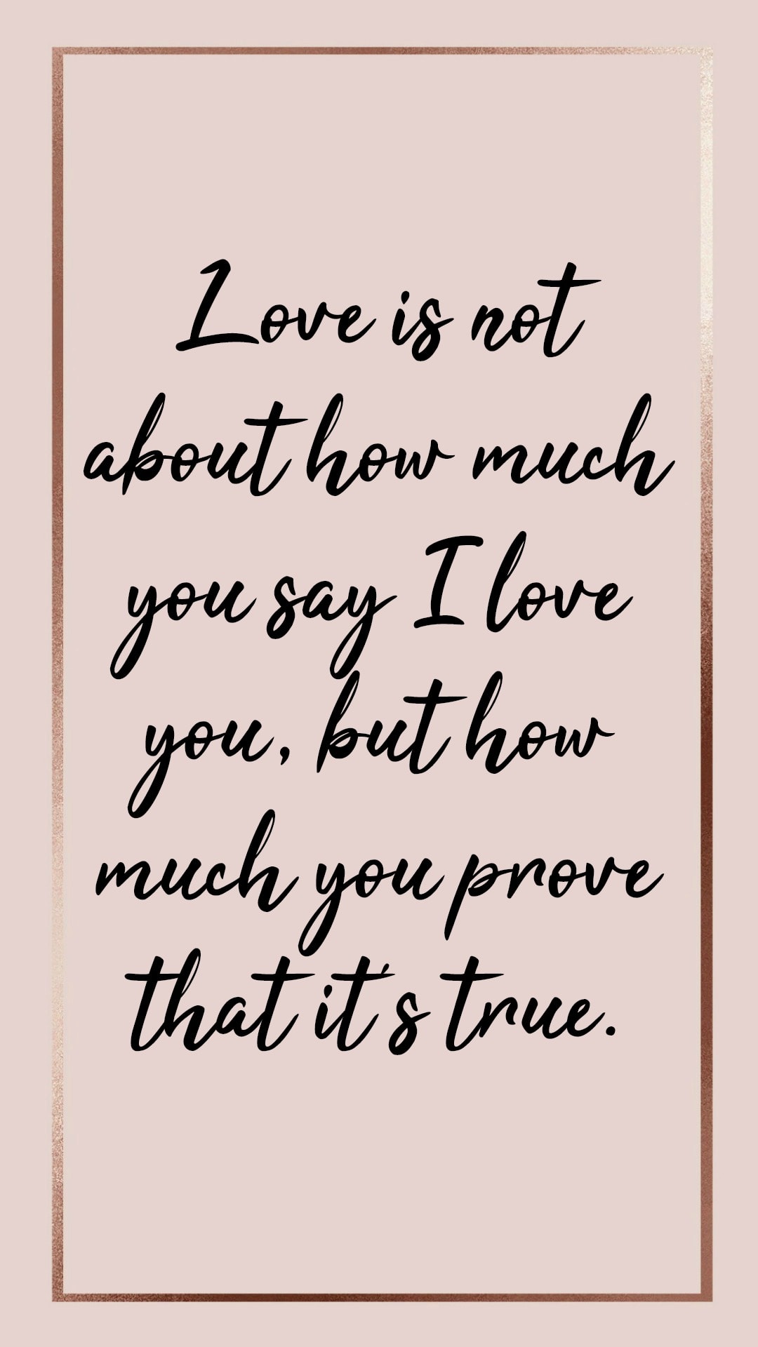 Relationship Quotes Wallpapers