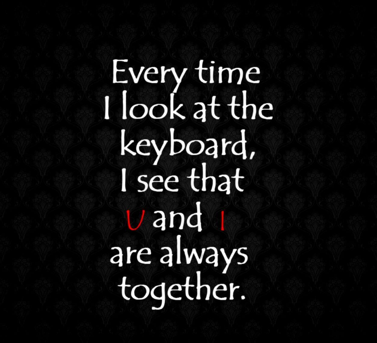 Relationship Quotes Wallpapers