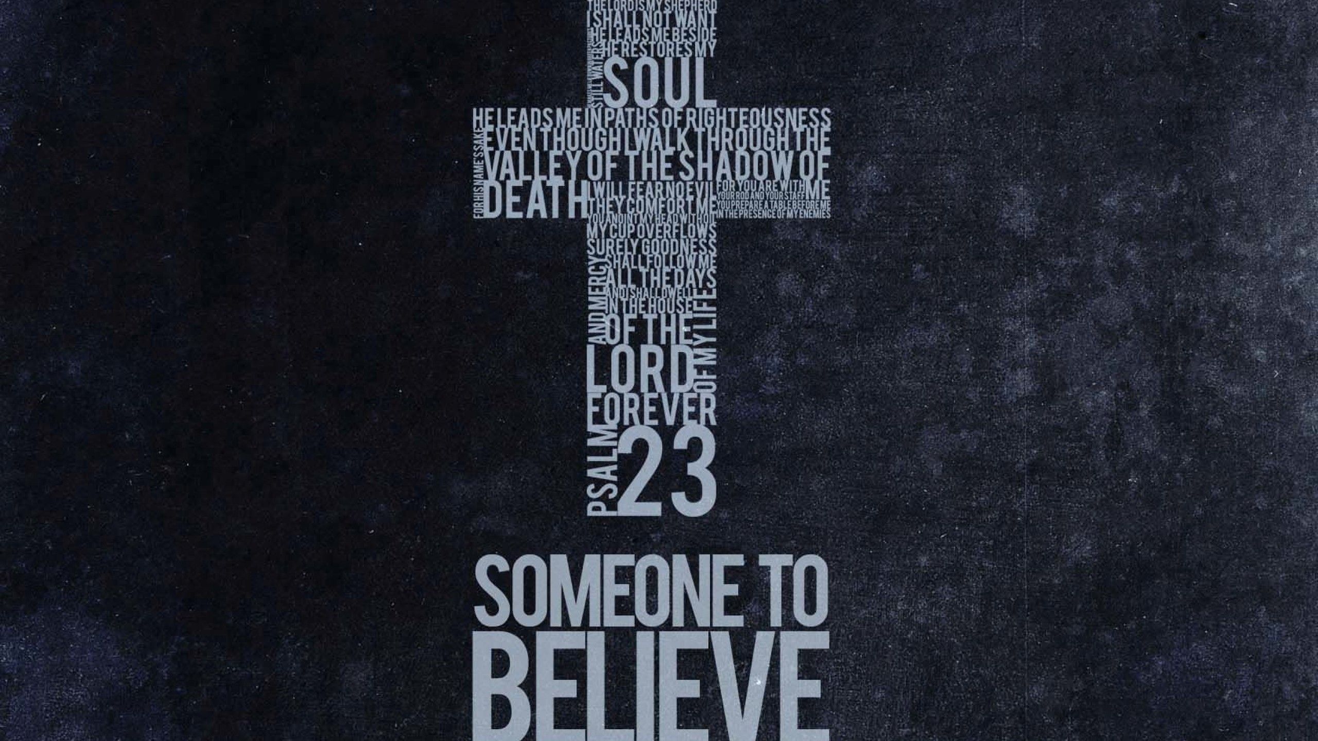 Religion Screensaver Wallpapers