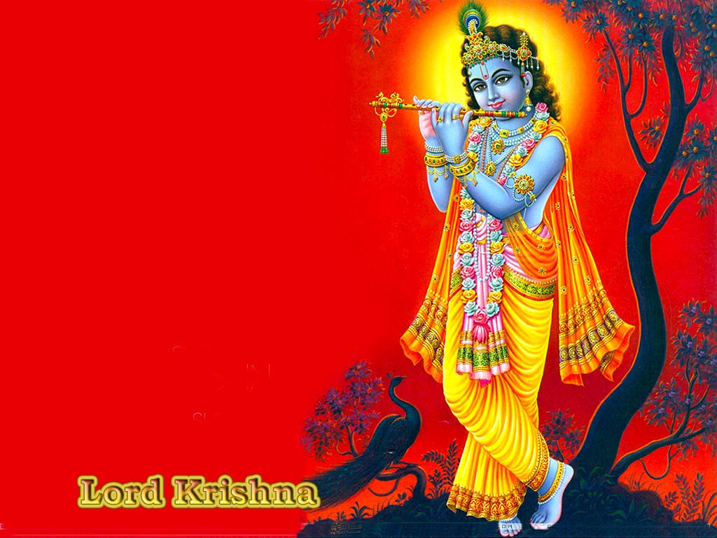 Religious Hindu Wallpapers