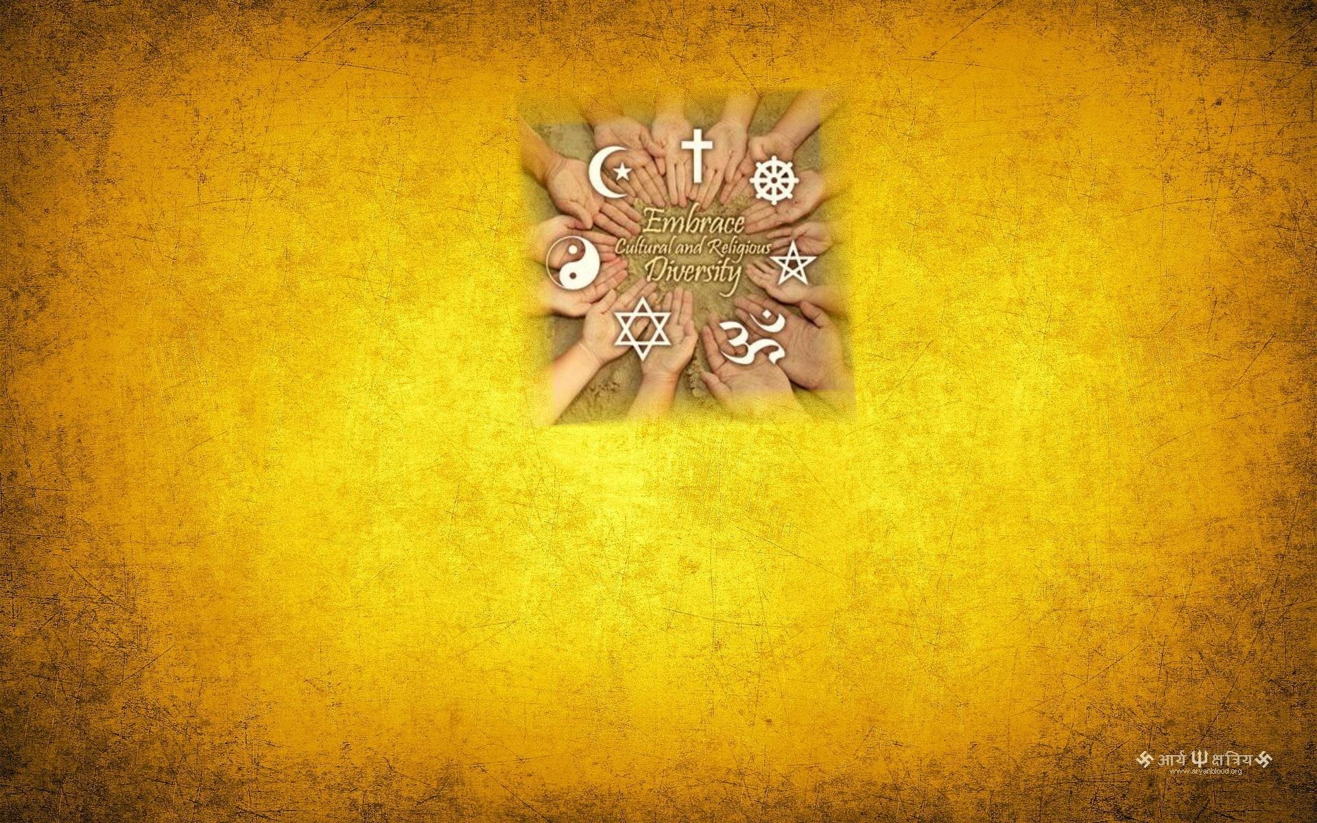 Religious Hindu Wallpapers