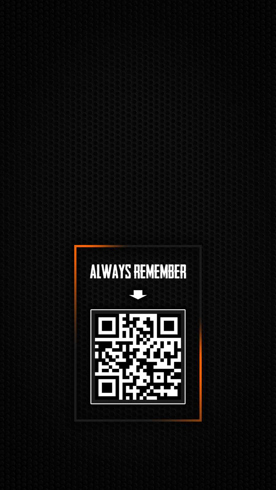 Remember Wallpapers