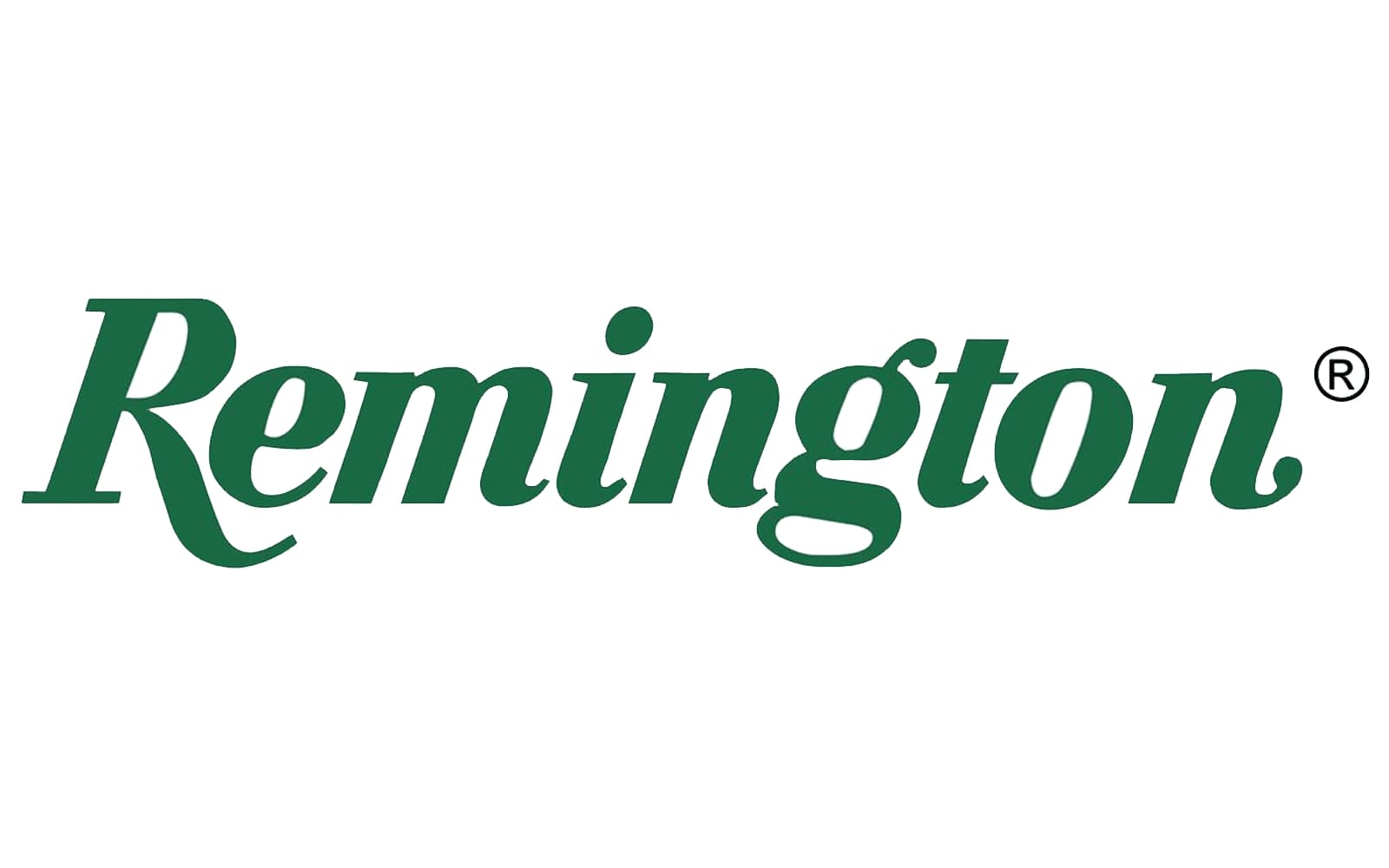 Remington Logo Wallpapers