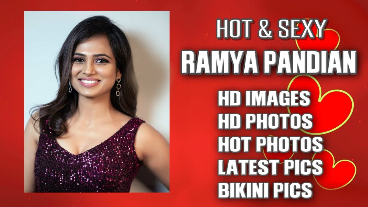 Remiya Hot Wallpapers