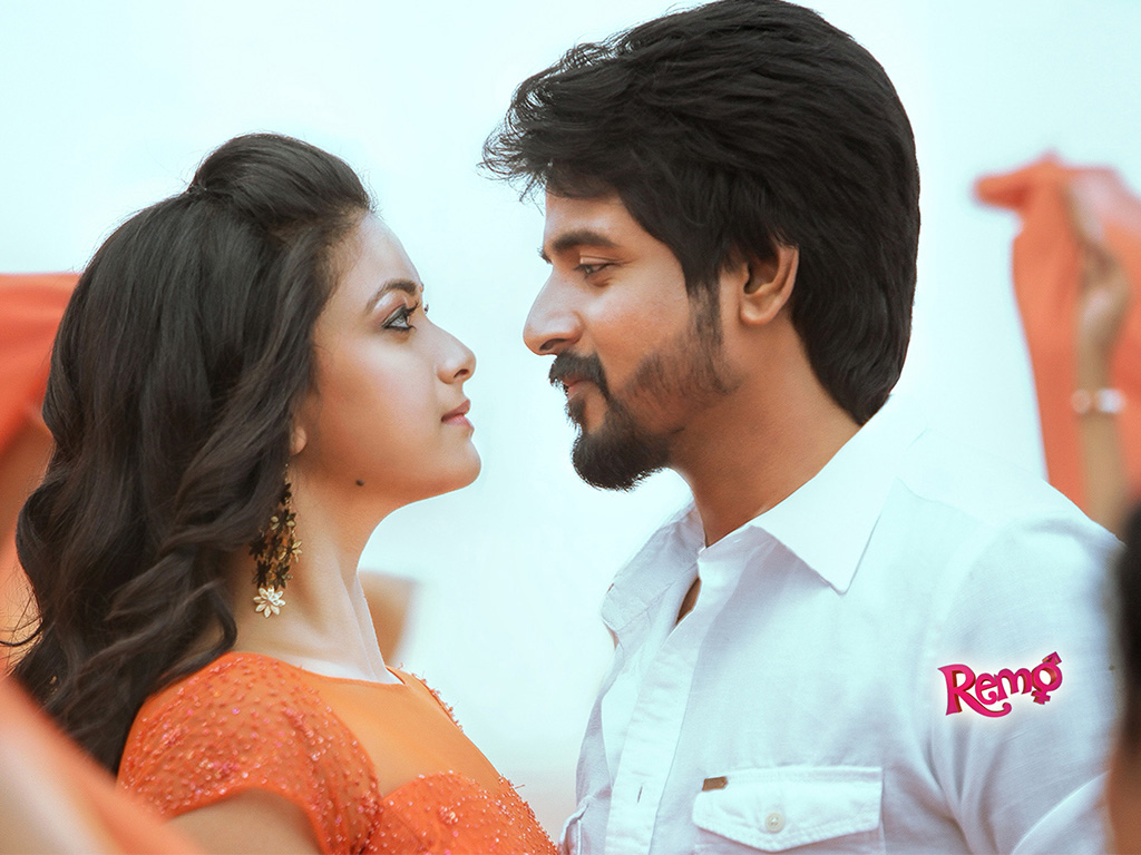 Remo Hd Movie Wallpapers