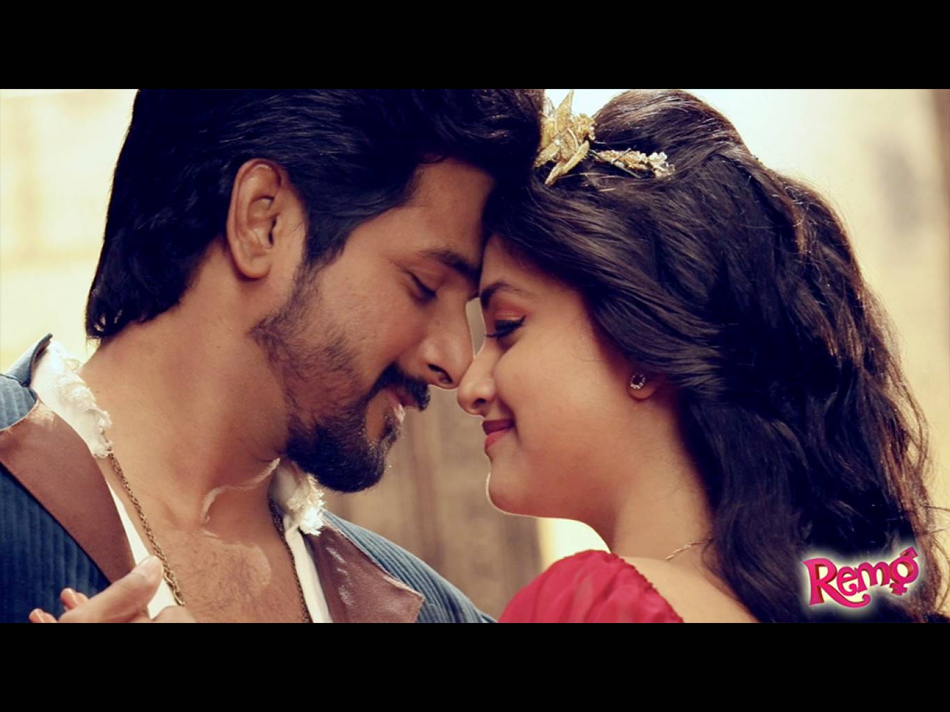 Remo Hd Movie Wallpapers