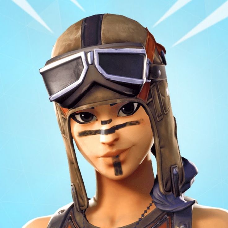 Renegade Raider Pfp Wallpapers