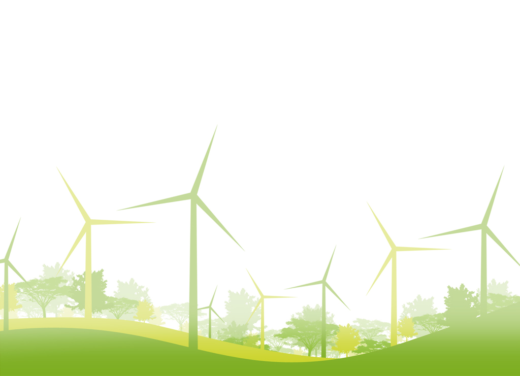 Renewable Energy Wallpapers