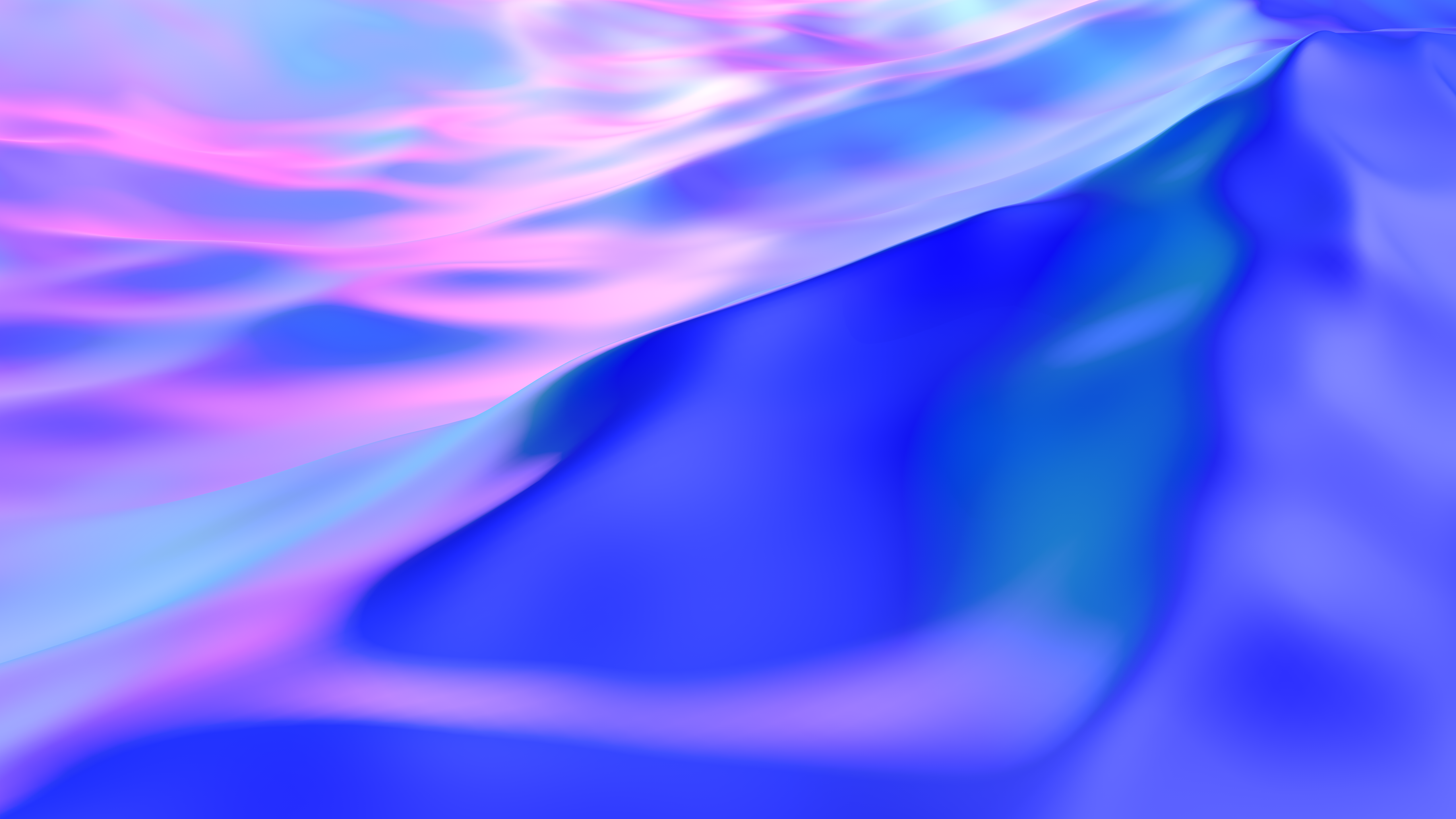 Retina 5K Wallpapers