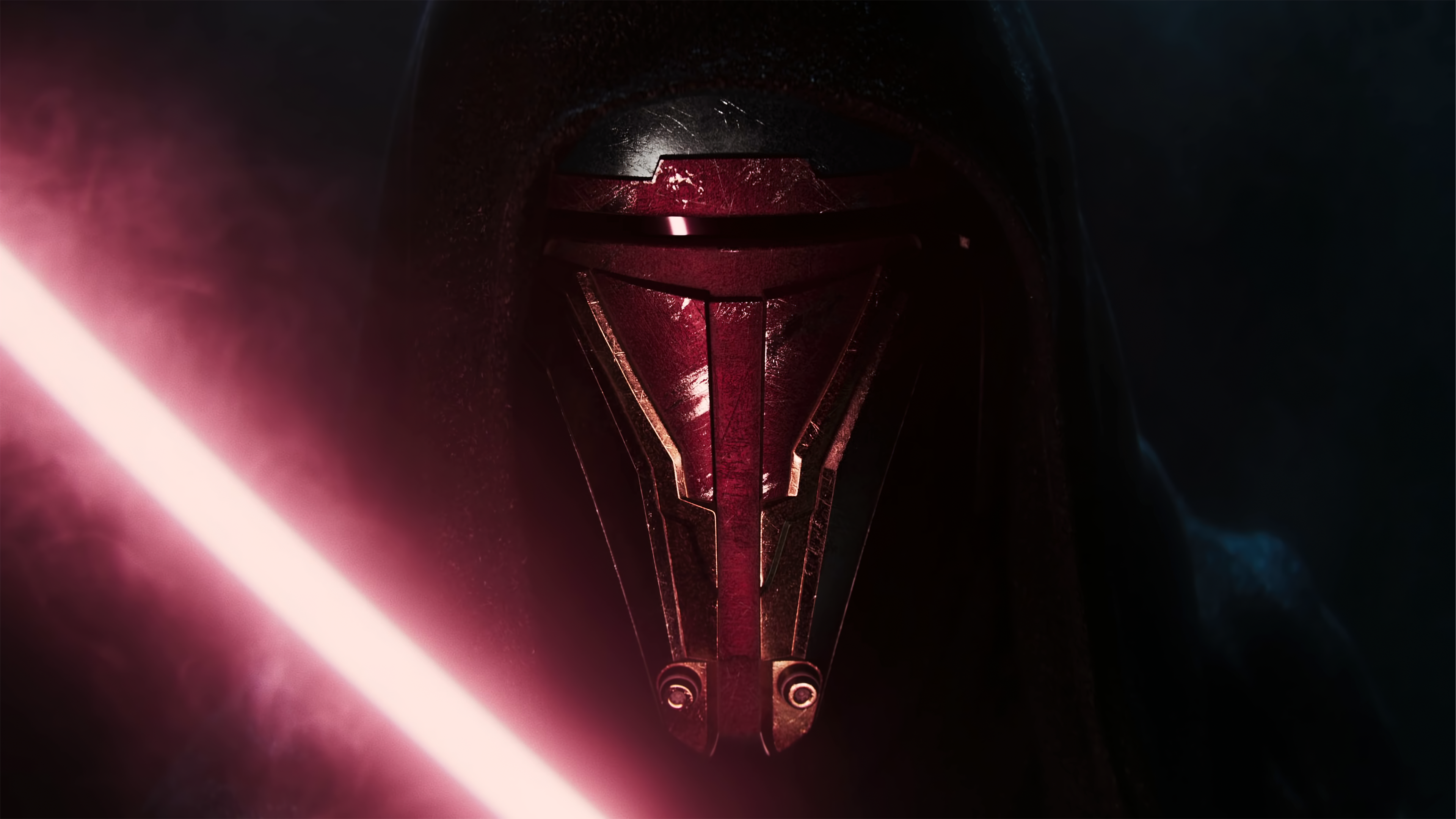 Revan Wallpapers