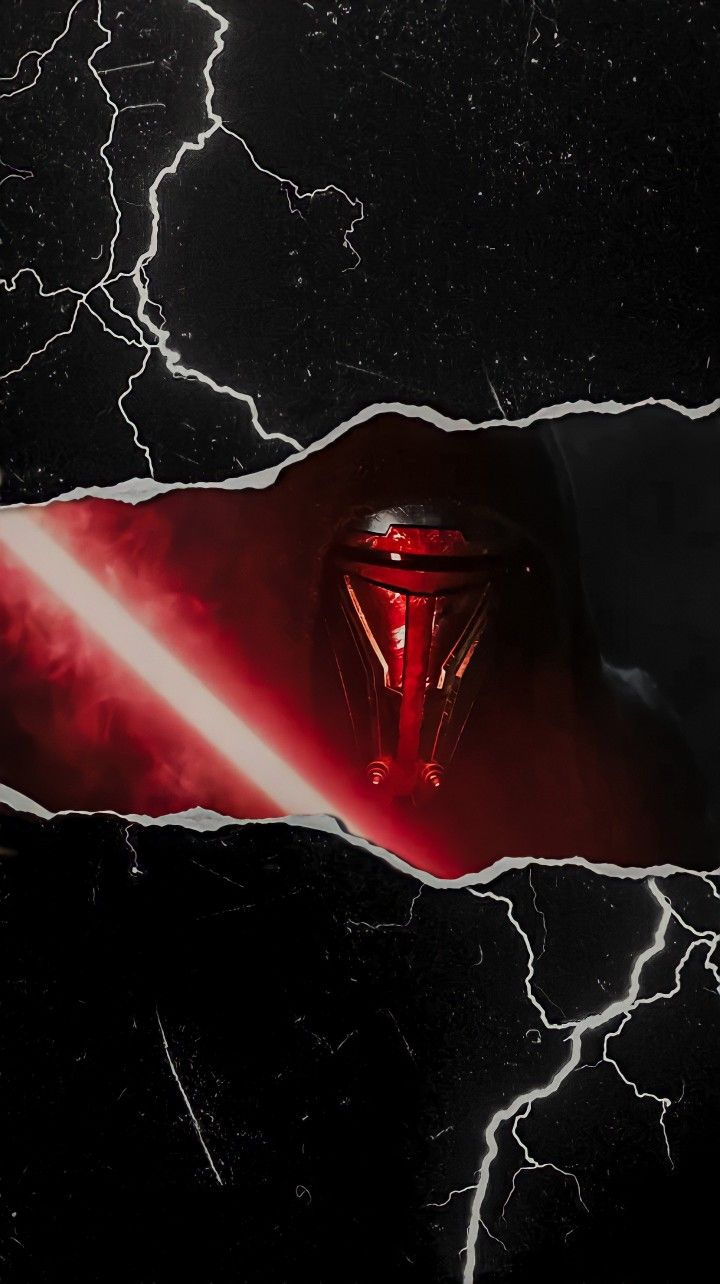 Revan Wallpapers