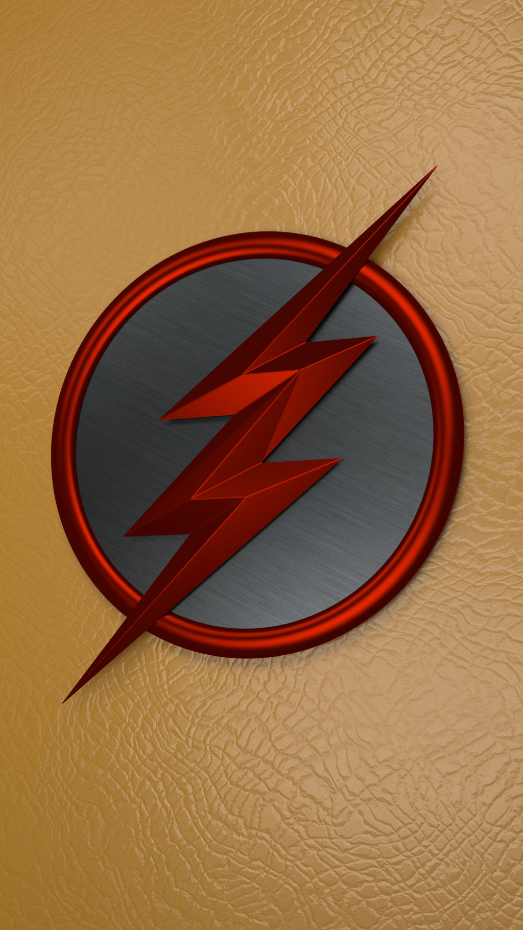 Reverse Flash Wallpapers