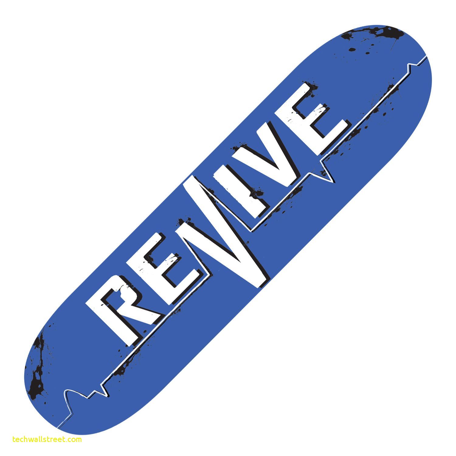 Revive Skateboards Wallpapers