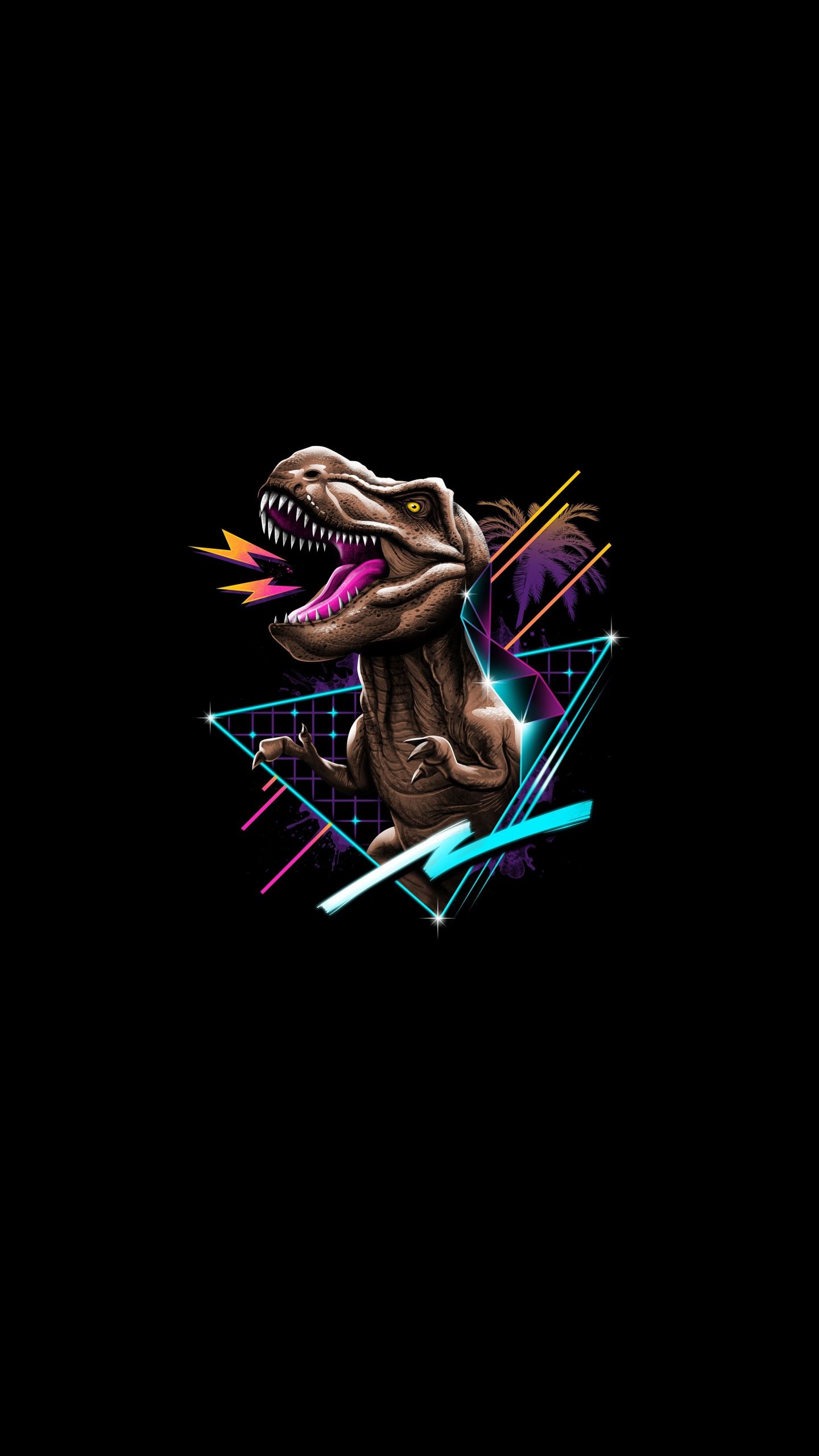 Rex Wallpapers