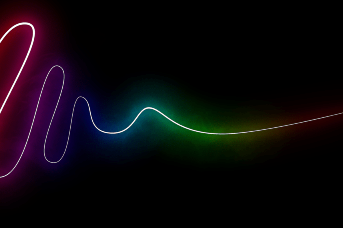 Rgb Animated Wallpapers