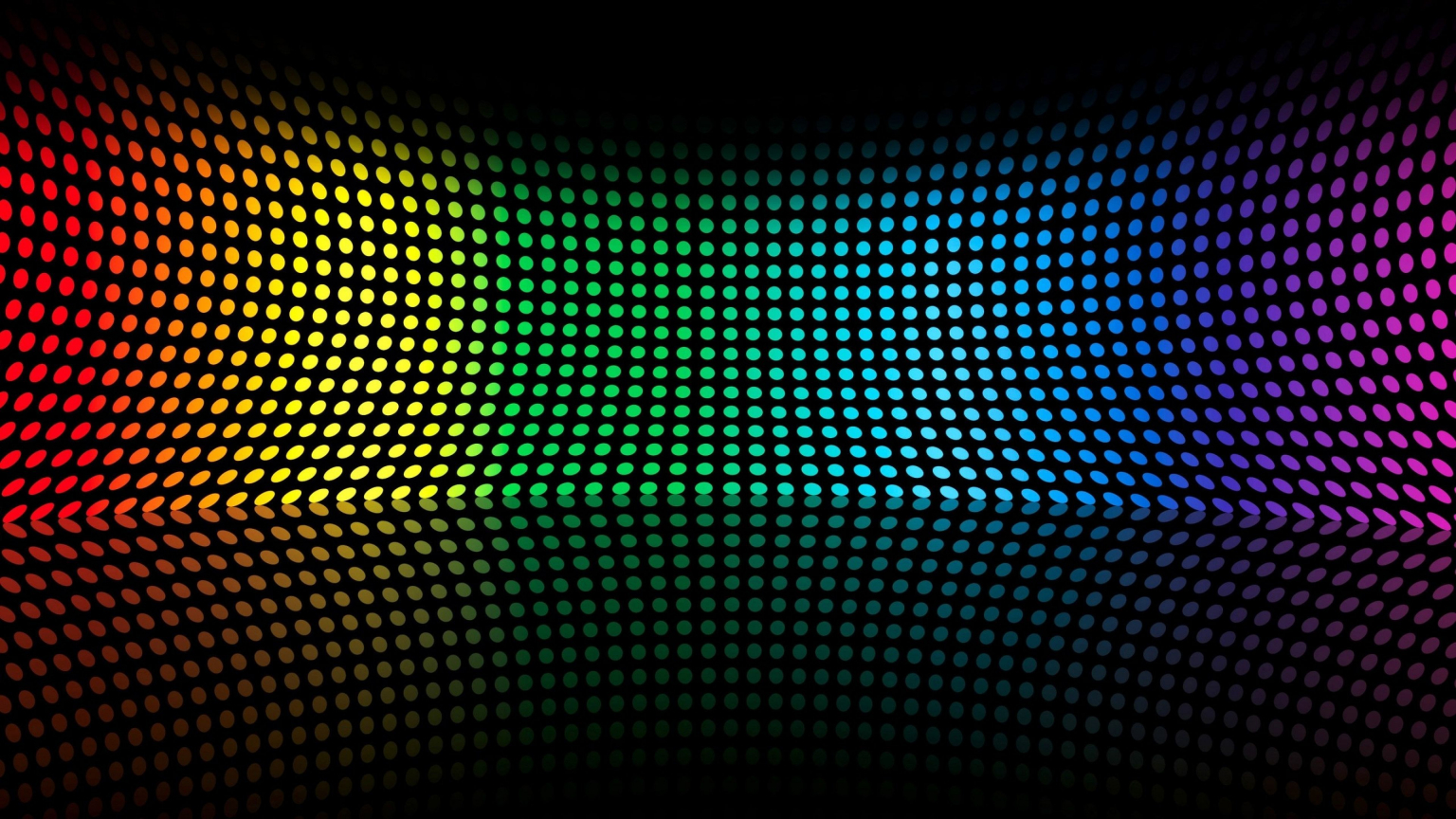 Rgb Animated Wallpapers