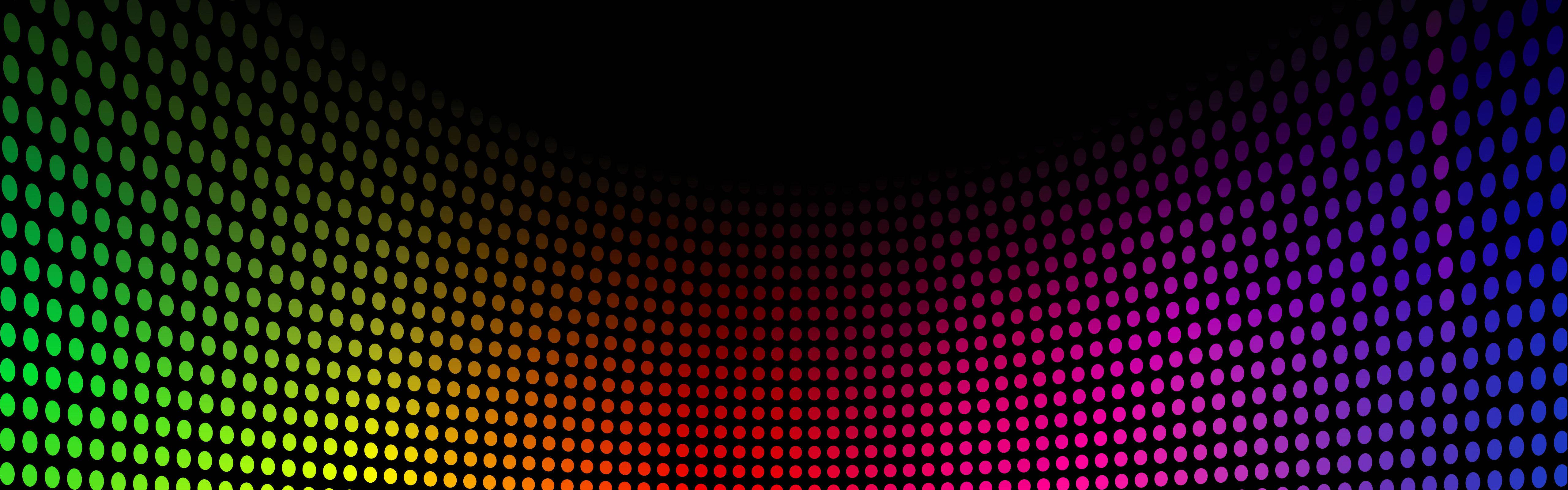 Rgb 4K Wallpapers